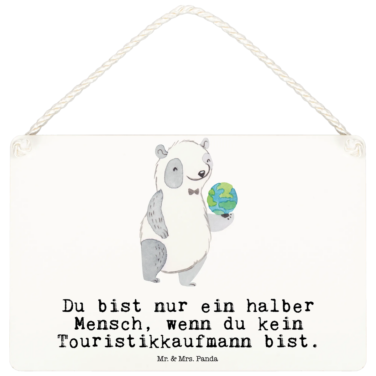 Deko Schild Touristikkaufmann Herz Schild, Wandschild, hängeschild, Holzschild, Spruchschild, wandhänger, kleine aufmerksamkeit, Deko Wandbild, holzbild, Wandbild Holz, Dekobrett, dekotafel, Deko Wandtafel, Türschild, Deko Schild, sprüche schild, Dekoschild, Motivschild, Dekoration Schild, wandtafel, Geschenk, Schenken, Jubiläum, Danke, Dankeschön, Beruf, Ausbildung, Abschied, Rente, Kollege, Kollegin, Arbeitskollege, Mitarbeiter, Firma