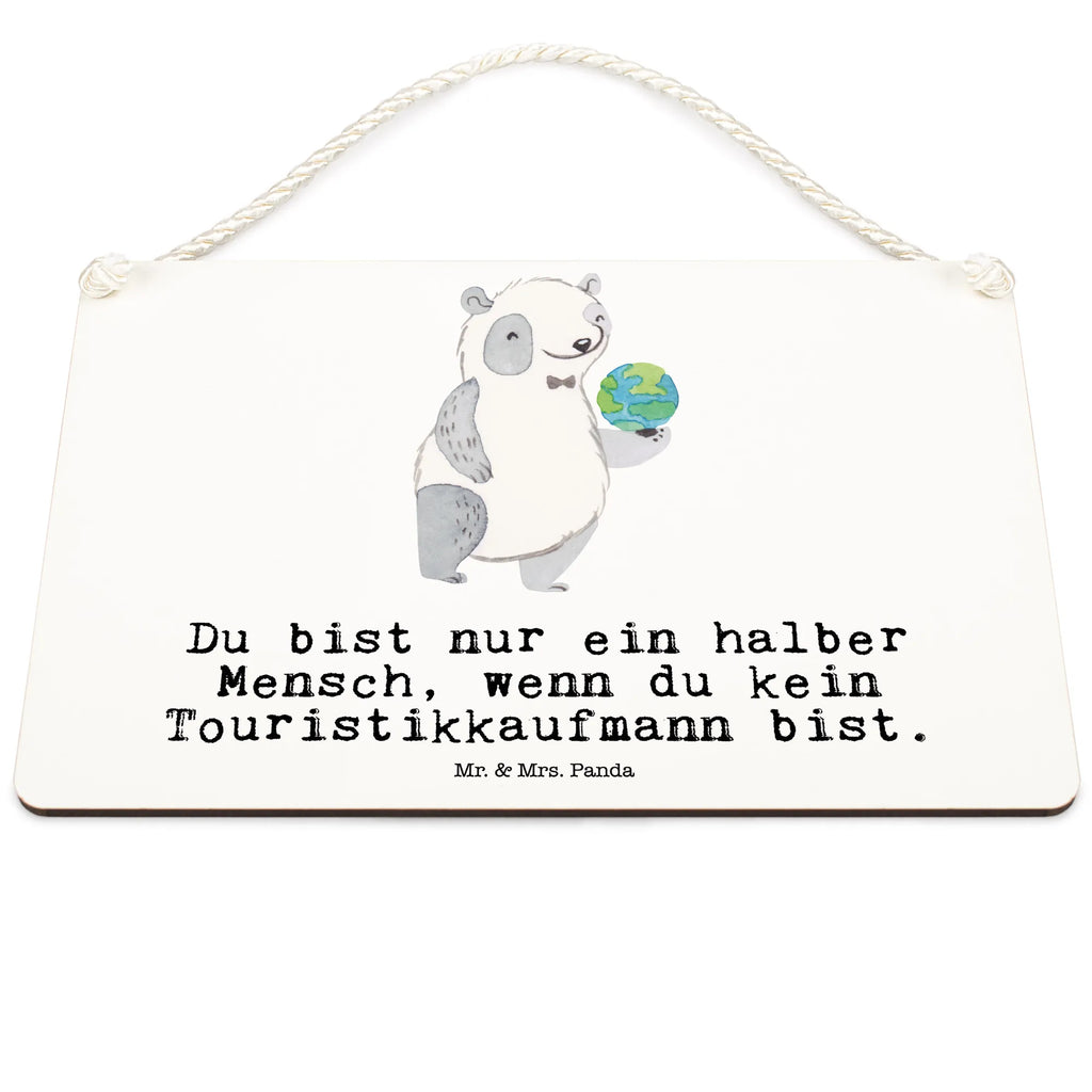 Decorative sign Travel Agent Heart dekotafel, wandhänger, Holzschild, Schild, dekoration schild, Wandschild, dekoschilder, Schild mit Spruch, Holztafel, hängeschild, Deko Wandtafel, Badschild, sprüche schild, Motivschild, Deko Schild, Türschild, Türschild Familie, Spruchschild, Küchenschild, Dekoschild, holzbild, wandtafel, Geschenk, Schenken, Jubiläum, Danke, Dankeschön, Beruf, Ausbildung, Abschied, Rente, Kollege, Kollegin, Arbeitskollege, Mitarbeiter, Firma