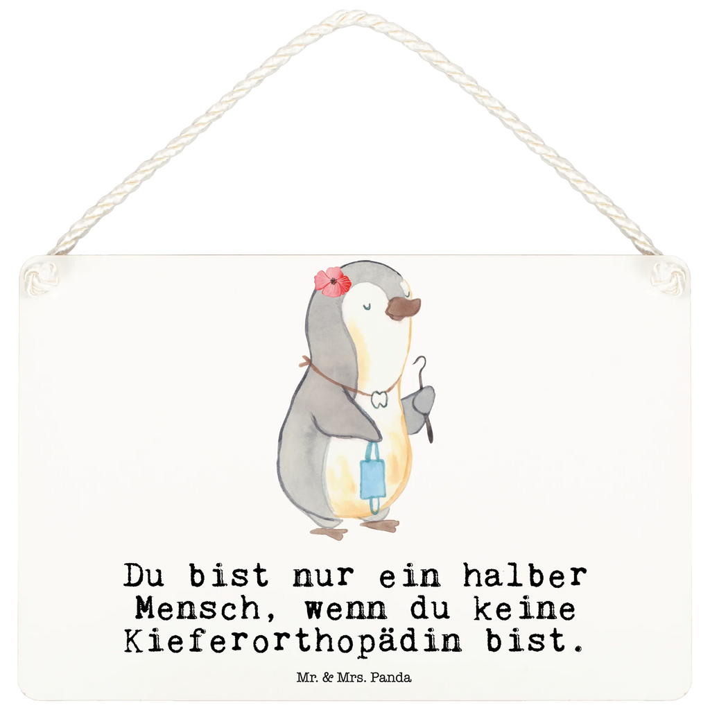 Decorative sign Orthodontist Heart Deko schild Mit Spruch, Dekoschild Geschenk, Türschild, Schild Aus Metall, Holzschild, Dekos child Für Garten, Spruchschild, Dekoschild Groß, Dekoschild Für Familie, Deko schild Mit Motiv, Dekoschild Für Badezimmer, Vintage Schild, Dekoschild, Lustiges Deko schild, Deko schild Mit Herz, Dekoschild Für Freunde, Dekoschild Aus Holz, Dekoschild Klein, Rustikales Deko schild, Dekoschild Zum Aufhängen, Deko Schild, Deko schild Für Küche, Deko Wandtafel, Dekoschild Handgemacht, Wanddeko Schild, Deko schild Für Wohnzimmer, Deko schild Für Balkon, Deko schild Modern, Deko schild Landhausstil, Schild Zum Aufstellen, Deko schild Mit Blumenmotiv, Wandschild, Dekoschild Für Flur, Deko schild Mit Lebensweisheit, Deko schild Liebevoll Gestaltet, Shabby Chic Schild, Schild Aus Holz, Metallschild, Schild Zum Hinstellen, Türschild Mit Spruch, Beruf, Ausbildung, Jubiläum, Abschied, Rente, Kollege, Kollegin, Geschenk, Schenken, Arbeitskollege, Mitarbeiter, Firma, Danke, Dankeschön