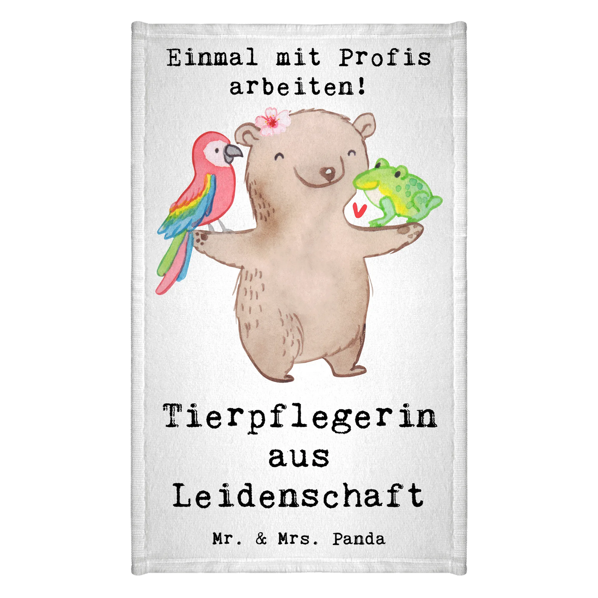 Gästehandtuch Tierpflegerin Leidenschaft Gästehandtuch 30x50, gäste wc handtuch, Handtuch Gäste-WC, frottee gästehandtuch, Handtuch Klein, Gästetuch, frottier gästehandtuch, Gästehandtuch Pflegeleicht, Gästehandtuch Bunt, Motiv Handtuch, Frotteehandtuch, frottierhandtuch, Handtuch Für Gäste, Gäste-Tuch, Gästehandtuch Weich, stoffhandtuch, gästehandtuch frottee, Mini-Handtuch, Gästehandtuch Schnell Trocknend, Gästehandtuch Mit Muster, Frotteetuch, gästetuch frottee, gästehandtuch klein, handtuch gäste wc, handtuch für hände, buntes Handtuch, handtuch baumwolle, Gästehandtuch Baumwolle, Baumwollhandtuch, Handtuch Für Gäste-WC, Gästehandtuch Waschbar, Gästehandtuch Bad, Handtuch, Kleines Handtuch, Handtuch Gästeformat, Gästehandtuch Saugfähig, Gästehandtuch Badezimmer, Design Handtuch, Gästehandtuch Hochwertig, badezimmer handtuch, Geschenk, Schenken, Jubiläum, Danke, Dankeschön, Beruf, Ausbildung, Abschied, Rente, Kollege, Kollegin, Arbeitskollege, Mitarbeiter, Firma