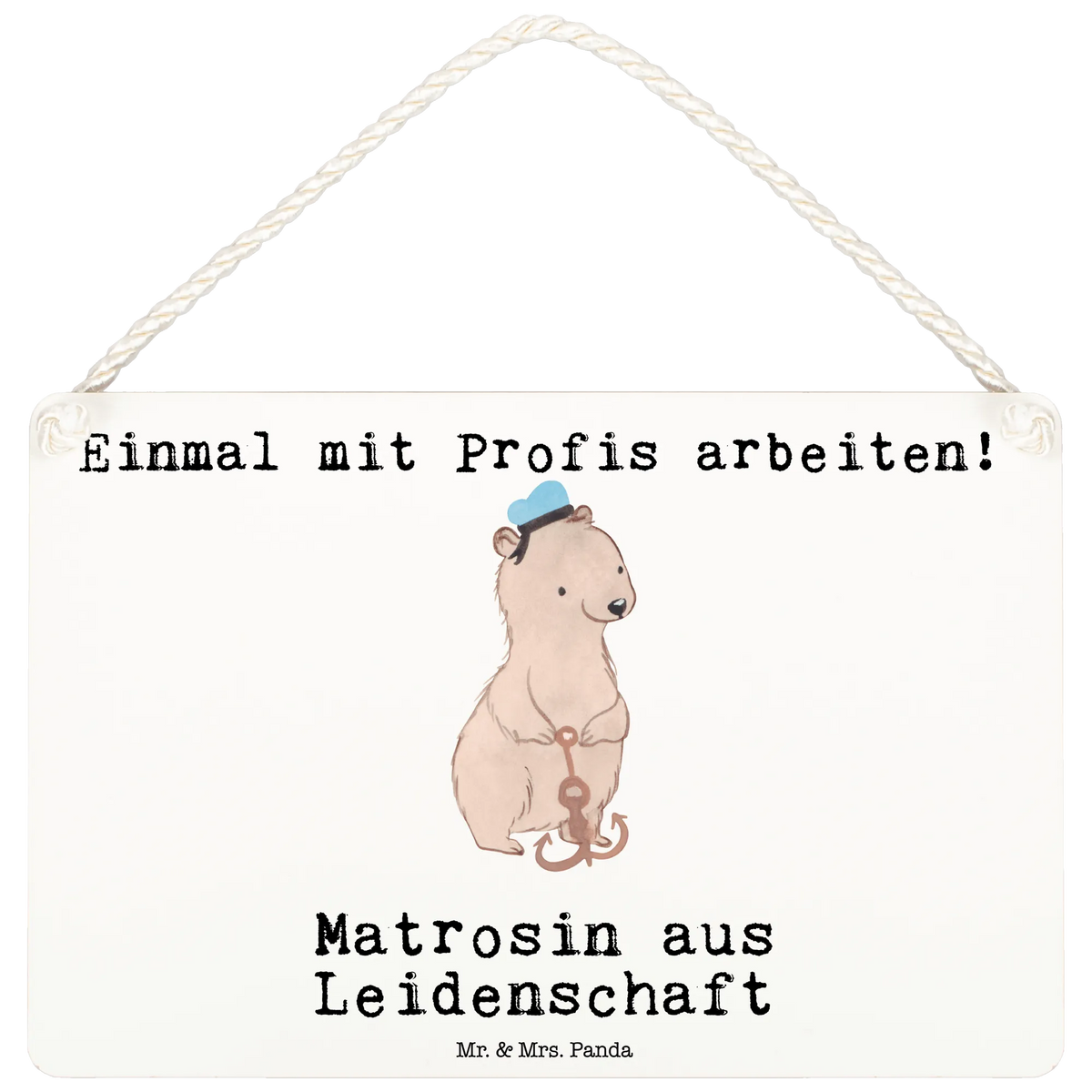 Deko Schild Matrosin Leidenschaft hängeschild, Dekoration Schild, wandtafel, holzbild, Dekobrett, Holzschild, Deko Wandtafel, Wandschild, Wandbild Holz, Dekoschild, Motivschild, Türschild, Schild, Spruchschild, kleine aufmerksamkeit, sprüche schild, Deko Wandbild, wandhänger, Deko Schild, dekotafel, Geschenk, Schenken, Jubiläum, Danke, Dankeschön, Beruf, Ausbildung, Abschied, Rente, Kollege, Kollegin, Arbeitskollege, Mitarbeiter, Firma, Matrosin, Schiff, Seeleute, Schiffsmechanikerin