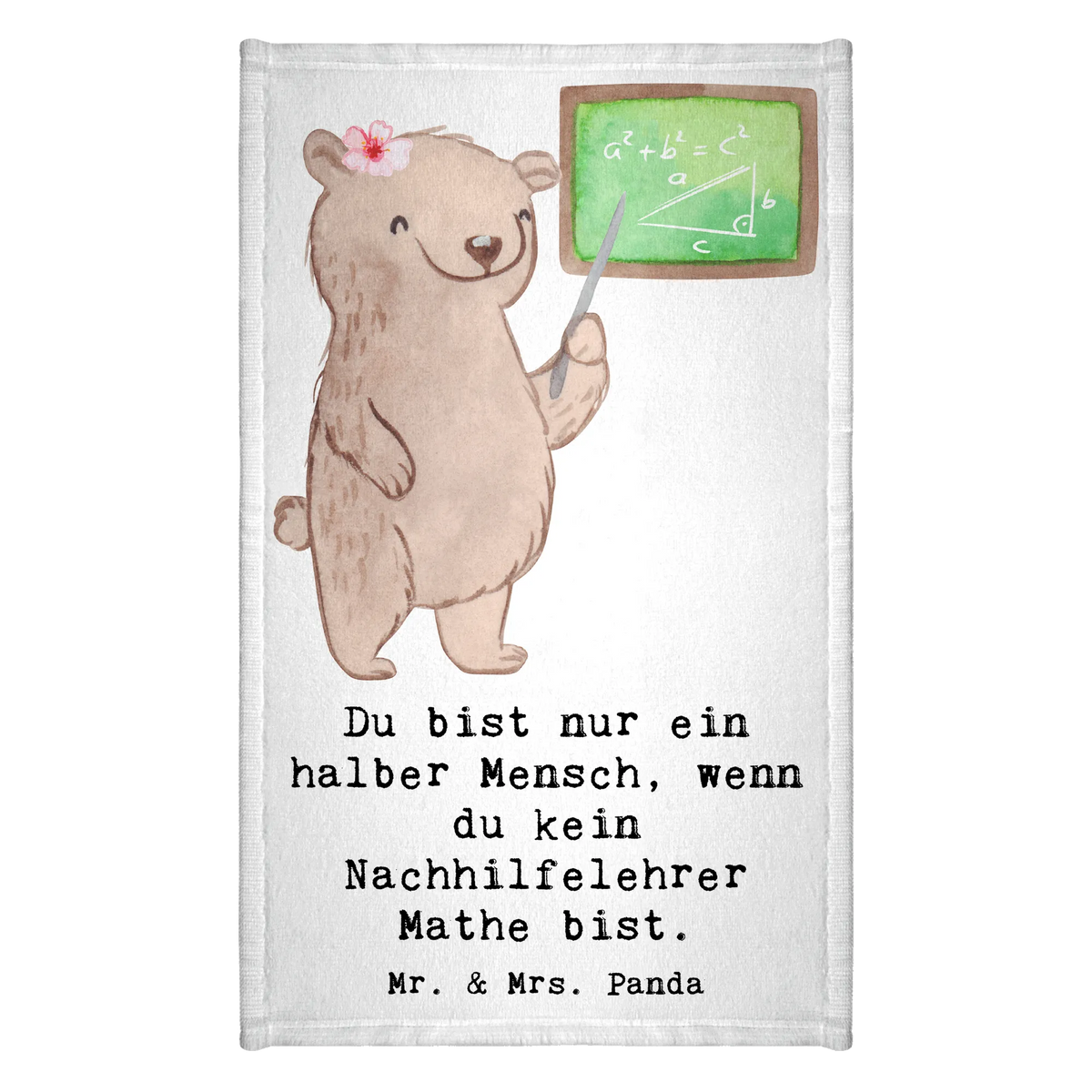 Gästehandtuch Nachhilfelehrer Mathe Herz Handtuch Für Gäste-WC, Gästehandtuch Mit Muster, Handtuch Klein, Motiv Handtuch, Frotteetuch, Design Handtuch, Gästehandtuch Schnell Trocknend, Gästehandtuch Waschbar, gästehandtuch klein, Handtuch Für Gäste, Gästehandtuch 30x50, frottier gästehandtuch, Gästehandtuch Weich, Baumwollhandtuch, stoffhandtuch, Gästehandtuch Hochwertig, handtuch für hände, Gästetuch, handtuch gäste wc, Gästehandtuch Bunt, Gästehandtuch Baumwolle, Gästehandtuch Badezimmer, Gäste-Tuch, Handtuch Gästeformat, Kleines Handtuch, handtuch baumwolle, Mini-Handtuch, gästehandtuch frottee, gästetuch frottee, frottee gästehandtuch, Gästehandtuch Pflegeleicht, Handtuch Gäste-WC, Frotteehandtuch, Gästehandtuch Saugfähig, gäste wc handtuch, badezimmer handtuch, frottierhandtuch, Gästehandtuch Bad, Handtuch, buntes Handtuch, Geschenk, Schenken, Jubiläum, Danke, Dankeschön, Beruf, Ausbildung, Abschied, Rente, Kollege, Kollegin, Arbeitskollege, Mitarbeiter, Firma, Nachhilfeunterrricht, Mathematik Nachhilfelehrer, Mathe Nachhilfe
