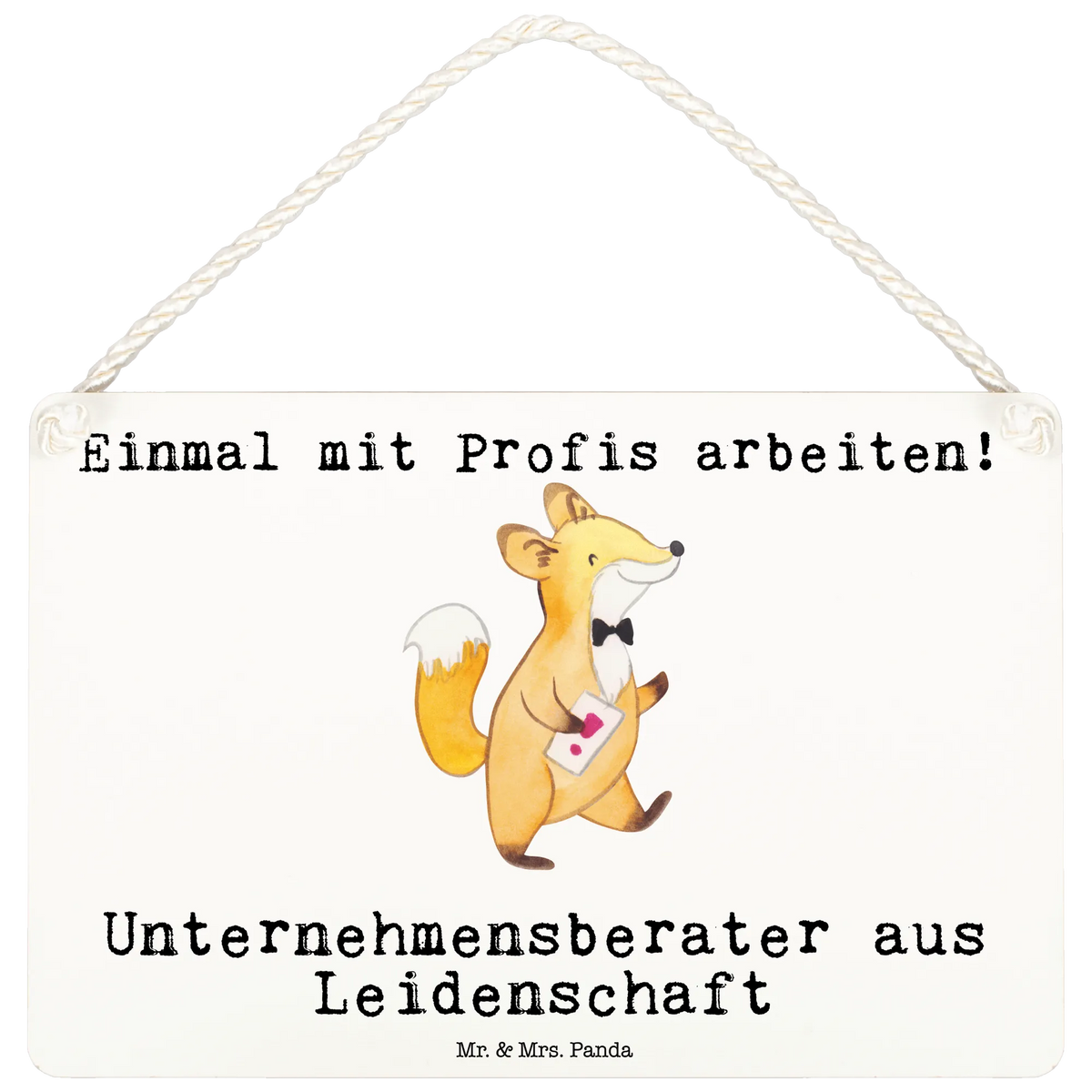 Deko Schild Unternehmensberater Leidenschaft Deko Wandbild, dekotafel, sprüche schild, Dekoration Schild, Wandschild, Dekoschild, wandhänger, Spruchschild, Wandbild Holz, Holzschild, Schild, Motivschild, Dekobrett, holzbild, Türschild, Deko Schild, hängeschild, Deko Wandtafel, wandtafel, kleine aufmerksamkeit, Geschenk, Schenken, Jubiläum, Danke, Dankeschön, Beruf, Ausbildung, Abschied, Rente, Kollege, Kollegin, Arbeitskollege, Mitarbeiter, Firma