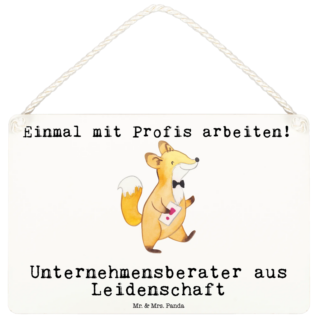 Deko Schild Unternehmensberater Leidenschaft Dekos child Für Garten, Dekoschild Klein, Deko schild Mit Spruch, Deko schild Mit Blumenmotiv, Türschild, Wanddeko Schild, Holzschild, Metallschild, Türschild Mit Spruch, Dekoschild Für Flur, Deko schild Für Küche, Dekoschild Für Familie, Dekoschild Geschenk, Deko schild Mit Lebensweisheit, Deko schild Für Wohnzimmer, Deko schild Landhausstil, Schild Aus Holz, Dekoschild Zum Aufhängen, Deko schild Mit Herz, Dekoschild, Deko Schild, Dekoschild Handgemacht, Schild Zum Hinstellen, Dekoschild Aus Holz, Vintage Schild, Dekoschild Für Badezimmer, Shabby Chic Schild, Deko Wandtafel, Spruchschild, Schild Aus Metall, Dekoschild Groß, Lustiges Deko schild, Dekoschild Für Freunde, Deko schild Modern, Wandschild, Deko schild Mit Motiv, Schild Zum Aufstellen, Rustikales Deko schild, Deko schild Liebevoll Gestaltet, Deko schild Für Balkon, Beruf, Ausbildung, Jubiläum, Abschied, Rente, Kollege, Kollegin, Geschenk, Schenken, Arbeitskollege, Mitarbeiter, Firma, Danke, Dankeschön
