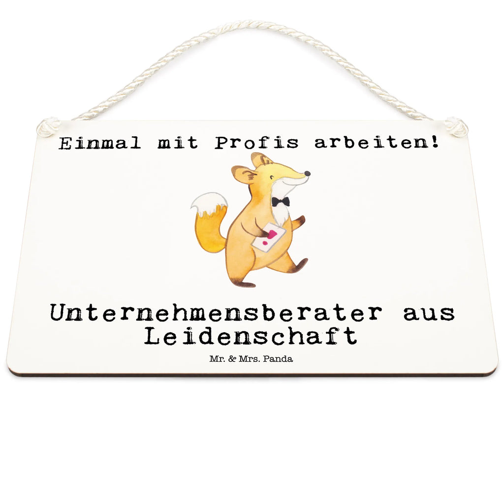 Deko Schild Unternehmensberater Leidenschaft Dekos child Für Garten, Dekoschild Klein, Deko schild Mit Spruch, Deko schild Mit Blumenmotiv, Türschild, Wanddeko Schild, Holzschild, Metallschild, Türschild Mit Spruch, Dekoschild Für Flur, Deko schild Für Küche, Dekoschild Für Familie, Dekoschild Geschenk, Deko schild Mit Lebensweisheit, Deko schild Für Wohnzimmer, Deko schild Landhausstil, Schild Aus Holz, Dekoschild Zum Aufhängen, Deko schild Mit Herz, Dekoschild, Deko Schild, Dekoschild Handgemacht, Schild Zum Hinstellen, Dekoschild Aus Holz, Vintage Schild, Dekoschild Für Badezimmer, Shabby Chic Schild, Deko Wandtafel, Spruchschild, Schild Aus Metall, Dekoschild Groß, Lustiges Deko schild, Dekoschild Für Freunde, Deko schild Modern, Wandschild, Deko schild Mit Motiv, Schild Zum Aufstellen, Rustikales Deko schild, Deko schild Liebevoll Gestaltet, Deko schild Für Balkon, Beruf, Ausbildung, Jubiläum, Abschied, Rente, Kollege, Kollegin, Geschenk, Schenken, Arbeitskollege, Mitarbeiter, Firma, Danke, Dankeschön
