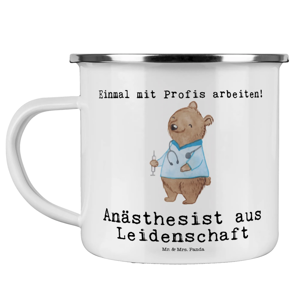 Camping Emaille Tasse Anästhesist aus Leidenschaft Emaille Becher, Emaille Tassen, Campingtassen, Blechtasse Outdoor, Blechtasse, Camping Becher, Campingtasse, Edelstahl Trinkbecher, Tasse Emaille, Emaille Trinkbecher, Outdoor Tasse, Camping Becher Edelstahl, Blechtassen, Camping Tassen, Emaille Becher Camping, Emaille Tasse, Camping Tassen Emaille, Kaffee Blechtasse, Metalltasse, Camping Tasse Metall, Campingbecher, Outdoor Becher, Camping Tasse Emaille, Trinkbecher, Tasse Camping, Emaille Tasse Camping, Metalltasse für Camping, Emailletasse, Emaille Campingbecher, Metall Tasse, Beruf, Ausbildung, Jubiläum, Abschied, Rente, Kollege, Kollegin, Geschenk, Schenken, Arbeitskollege, Mitarbeiter, Firma, Danke, Dankeschön, Studium, Anästhesie, Anästhesist, Narkosearzt, Krankenhaus