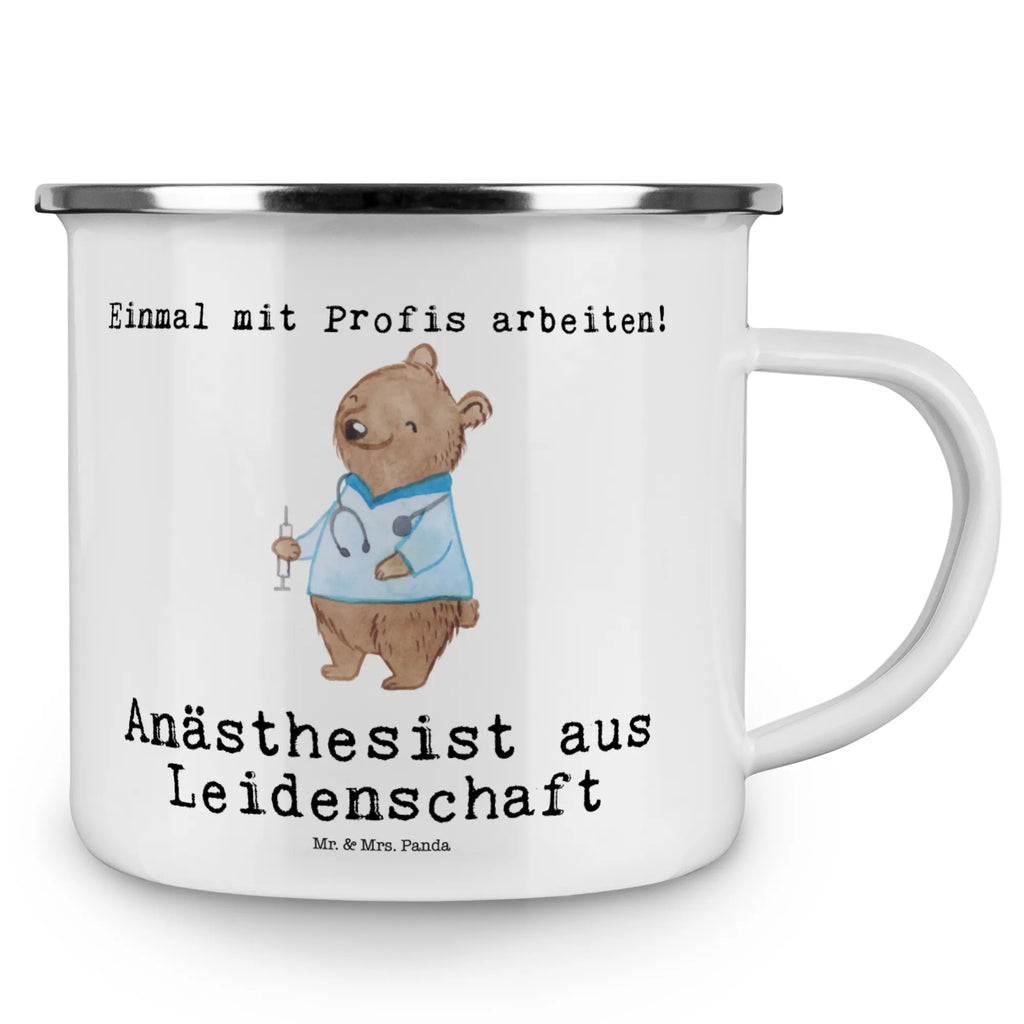 Camping Emaille Tasse Anästhesist aus Leidenschaft Emaille Becher, Emaille Tassen, Campingtassen, Blechtasse Outdoor, Blechtasse, Camping Becher, Campingtasse, Edelstahl Trinkbecher, Tasse Emaille, Emaille Trinkbecher, Outdoor Tasse, Camping Becher Edelstahl, Blechtassen, Camping Tassen, Emaille Becher Camping, Emaille Tasse, Camping Tassen Emaille, Kaffee Blechtasse, Metalltasse, Camping Tasse Metall, Campingbecher, Outdoor Becher, Camping Tasse Emaille, Trinkbecher, Tasse Camping, Emaille Tasse Camping, Metalltasse für Camping, Emailletasse, Emaille Campingbecher, Metall Tasse, Beruf, Ausbildung, Jubiläum, Abschied, Rente, Kollege, Kollegin, Geschenk, Schenken, Arbeitskollege, Mitarbeiter, Firma, Danke, Dankeschön, Studium, Anästhesie, Anästhesist, Narkosearzt, Krankenhaus
