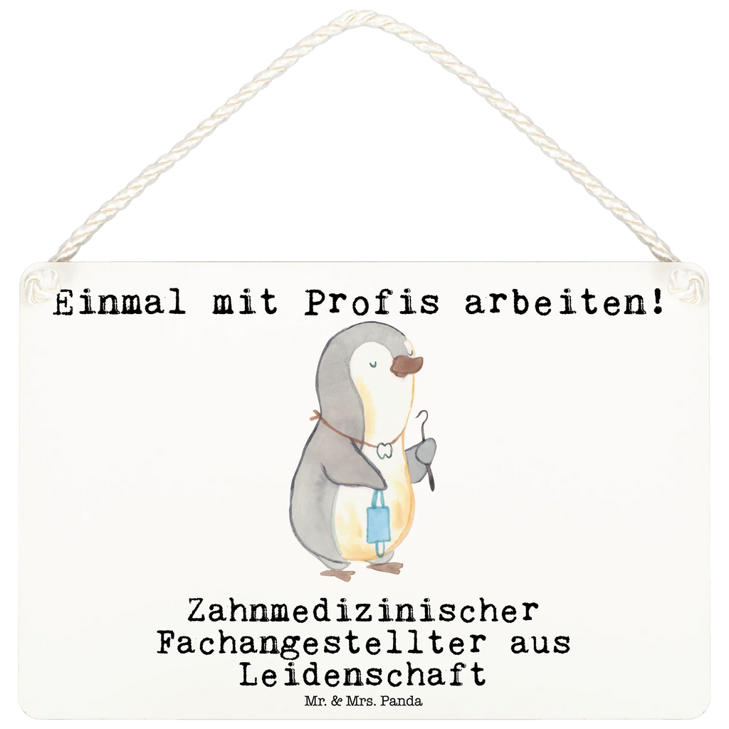 Decorative sign Dental Assistant Passion dekotafel, hängeschild, Deko Schild, Spruchschild, sprüche schild, Deko Wandtafel, Schild mit Spruch, dekoration schild, Holztafel, Küchenschild, dekoschilder, Schild, wandtafel, Wandschild, Holzschild, Badschild, Dekoschild, Türschild, Motivschild, Türschild Familie, wandhänger, holzbild, Geschenk, Schenken, Jubiläum, Danke, Dankeschön, Beruf, Ausbildung, Abschied, Rente, Kollege, Kollegin, Arbeitskollege, Mitarbeiter, Firma