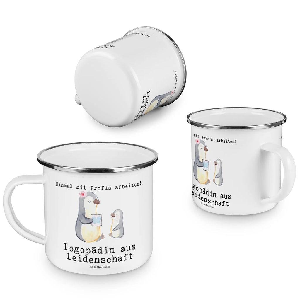 Enamel camping mug speech therapist Passion campfire mug, camping mug, stainless steel drinking cup, camping metal cup, camper mug, outdoor cup, enamel camping cup, lightweight camping mug, metal camping mug, adventure mug, bushcraft mug, steel mug for camping, enamel mug, hiking mug, enamel drinking mug, tin coffee cup, backpacking mug, metal cup, travel mug, camp coffee mug, gift, gift idea, best, farewell gift, passing exam, anniversary, retirement, promotion, job start, sayings, funny, profession