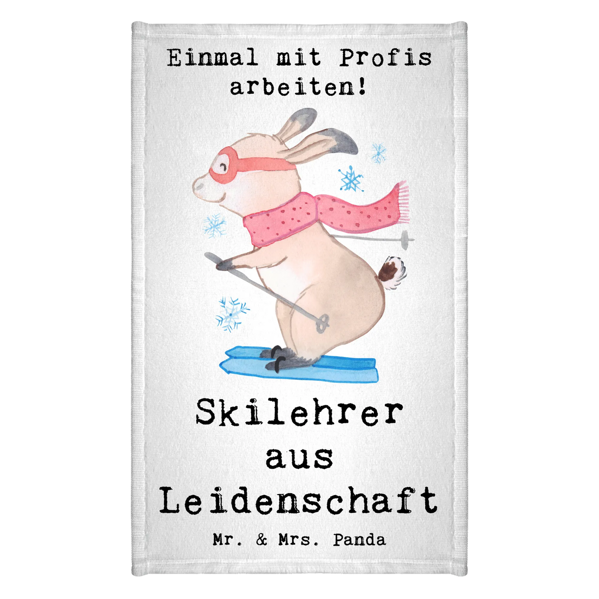 Gästehandtuch Skilehrer Leidenschaft Handtuch Für Gäste-WC, Handtuch Für Gäste, Handtuch, Design Handtuch, Gästehandtuch 30x50, Frotteetuch, gästetuch frottee, Handtuch Gästeformat, gäste wc handtuch, Motiv Handtuch, Gästetuch, Kleines Handtuch, Gästehandtuch Weich, gästehandtuch frottee, Gästehandtuch Waschbar, handtuch baumwolle, Gäste-Tuch, Baumwollhandtuch, Gästehandtuch Badezimmer, Gästehandtuch Schnell Trocknend, Handtuch Gäste-WC, Mini-Handtuch, Gästehandtuch Hochwertig, gästehandtuch klein, Frotteehandtuch, Gästehandtuch Bunt, handtuch für hände, badezimmer handtuch, Handtuch Klein, frottee gästehandtuch, Gästehandtuch Pflegeleicht, Gästehandtuch Saugfähig, stoffhandtuch, Gästehandtuch Bad, Gästehandtuch Mit Muster, frottier gästehandtuch, buntes Handtuch, handtuch gäste wc, Gästehandtuch Baumwolle, frottierhandtuch, Geschenk, Schenken, Jubiläum, Danke, Dankeschön, Beruf, Ausbildung, Abschied, Rente, Kollege, Kollegin, Arbeitskollege, Mitarbeiter, Firma
