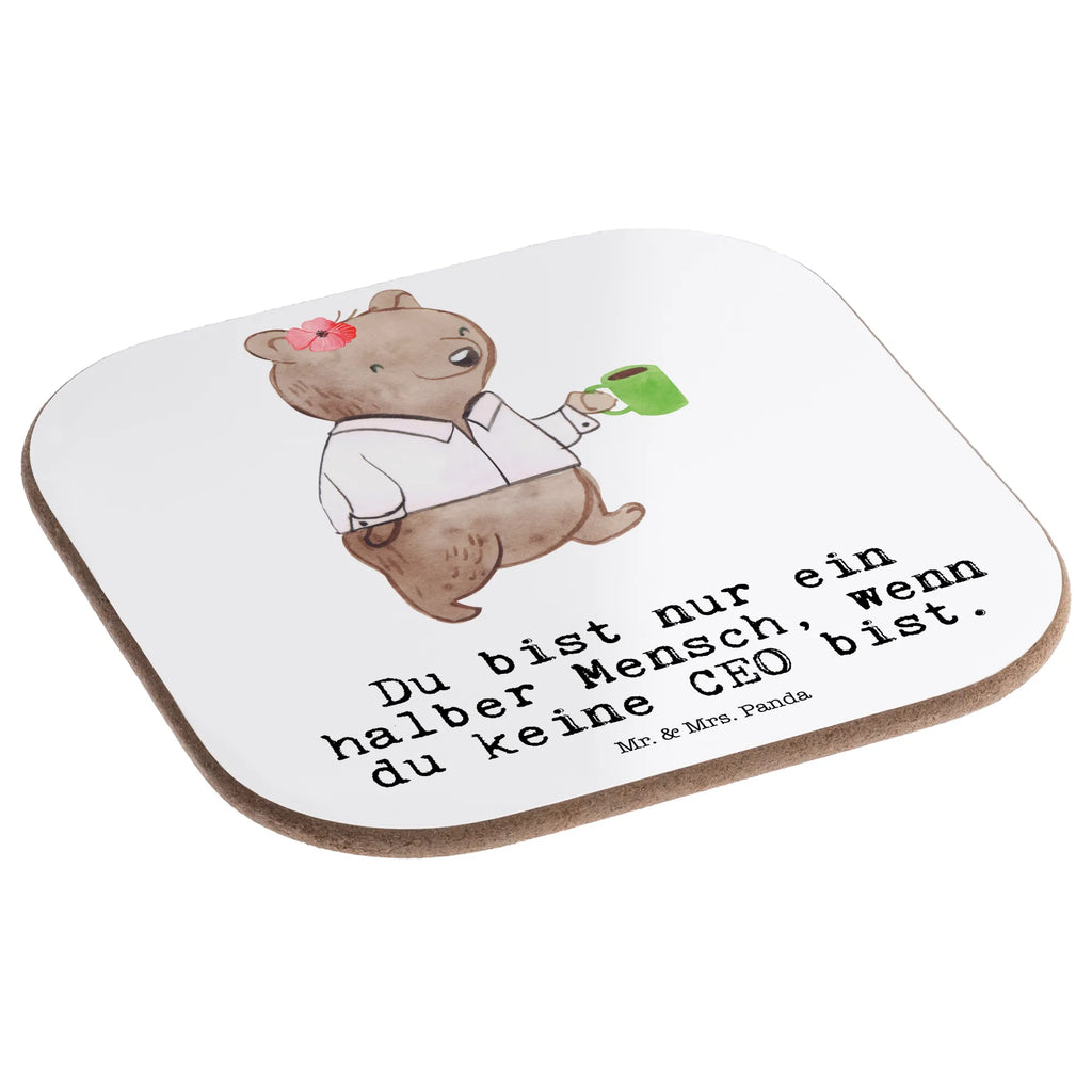 Quadratische Untersetzer CEO mit Herz Untersetzer Gläser, Becheruntersetzer, Untersetzer Tee, Untersetzer, Glasuntersetzer, Untersetzer Glas, deko untersetzer, schutzuntersetzer, garten untersetzer, Baruntersetzer, Tischuntersetzer, grill untersetzer, eckiger untersetzer, Untersetzer Quadratisch, unterleger, bar untersetzer, hartfaser untersetzer, esstisch untersetzer, Quadratischer Untersetzer, Getränkeuntersetzer, party untersetzer, Tassenuntersetzer, Design Untersetzer, weinglasuntersetzer, bieruntersetzer, Untersetzer Tasse, hartfaseruntersetzer, Kaffeeuntersetzer, weinflaschenuntersetzer, Teeuntersetzer, gläseruntersetzer, Coaster, Tischschoner, weinuntersetzer, Tassen Untersetzer, Untersetzer Kaffee, Untersetzer für Gläser, Flaschenuntersetzer, Holzuntersetzer, Geschenk, Schenken, Jubiläum, Danke, Dankeschön, Beruf, Ausbildung, Abschied, Rente, Kollege, Kollegin, Arbeitskollege, Mitarbeiter, Firma, Führungskraft, Chef, Direktor, CEO, Geschäftsinhaber, Unternehmensinhaber, Firmeninhaber, Leiter
