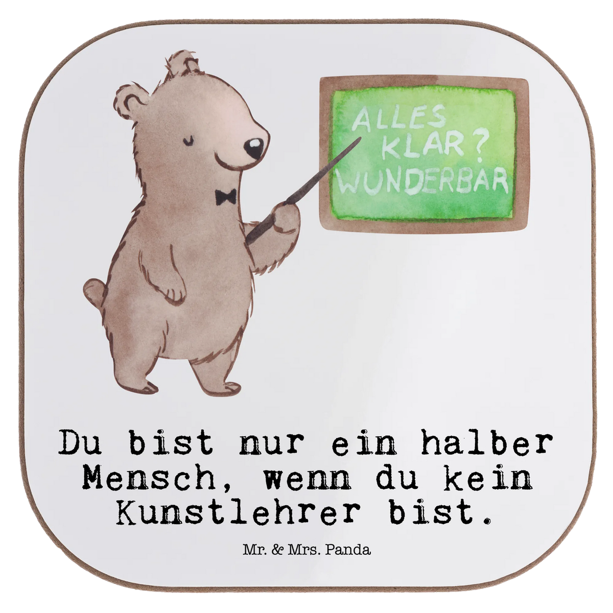 Untersetzer Kunstlehrer Herz Holzuntersetzer, Getränkeuntersetzer, Baruntersetzer, hartfaser untersetzer, weinflaschenuntersetzer, hartfaseruntersetzer, eckiger untersetzer, party untersetzer, Tischschoner, unterleger, Untersetzer Quadratisch, weinglasuntersetzer, Untersetzer Gläser, schutzuntersetzer, Untersetzer Tee, Untersetzer Glas, Flaschenuntersetzer, Tischuntersetzer, Quadratischer Untersetzer, garten untersetzer, Design Untersetzer, Untersetzer Kaffee, Tassen Untersetzer, Coaster, Tassenuntersetzer, Becheruntersetzer, weinuntersetzer, grill untersetzer, Untersetzer für Gläser, gläseruntersetzer, bieruntersetzer, bar untersetzer, Untersetzer Tasse, Kaffeeuntersetzer, Teeuntersetzer, Geschenk, Schenken, Jubiläum, Danke, Dankeschön, Beruf, Ausbildung, Abschied, Rente, Kollege, Kollegin, Arbeitskollege, Mitarbeiter, Firma, Kunstunterricht, Kunstschule, Kunstlehrer