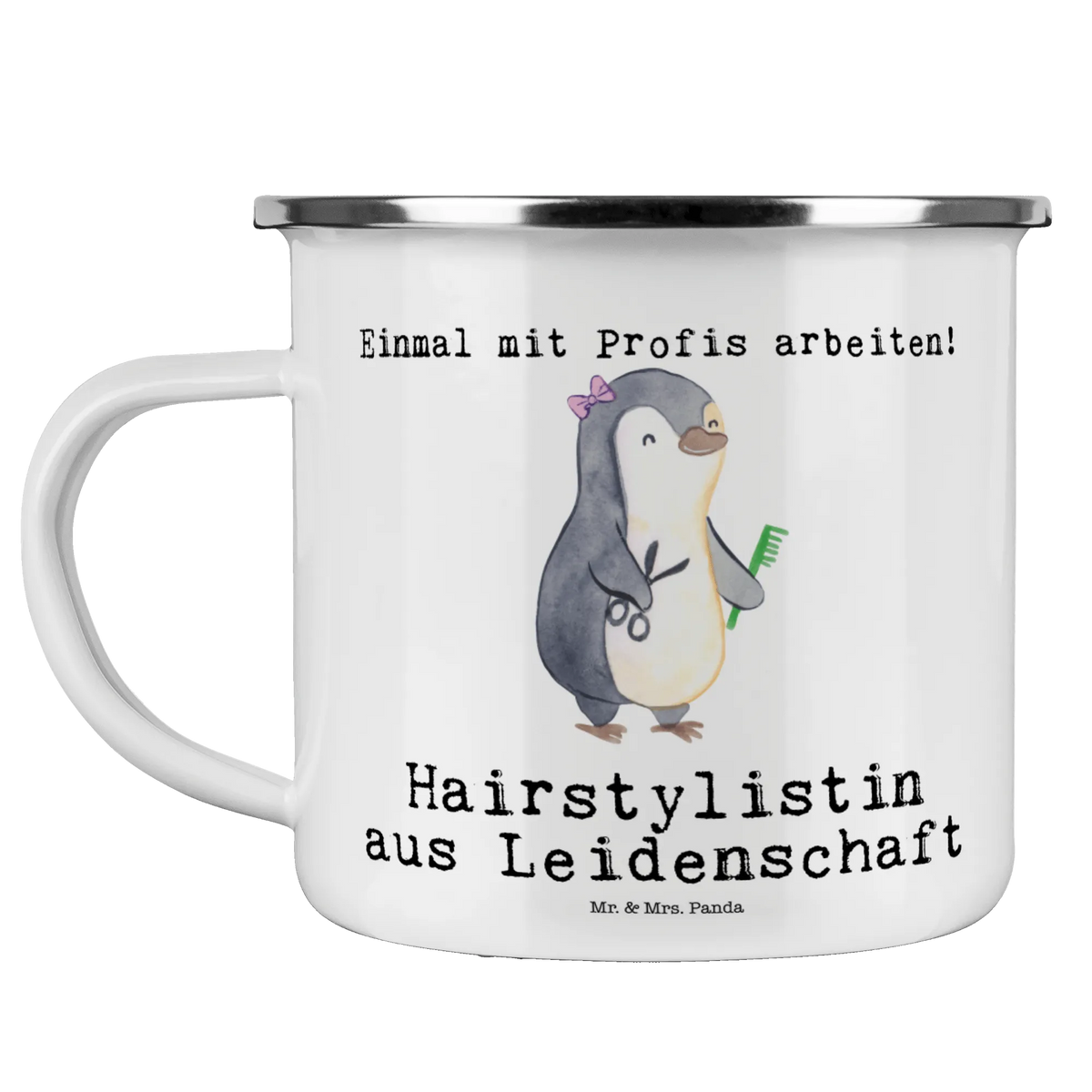 Camping Emaille Tasse Hairstylistin Leidenschaft emaillebecher, Tasse Emaille, Pott, Outdoor Becher, blechbecher, Outdoor Tasse, Emaille Becher, Haferl, outdoortasse, Campingtasse, Teetasse, Kaffeepott, Emaille Tasse, metallbecher, Campingbecher, Teebecher, becher emaille, Blechtasse, Motivtasse, Reisebecher, Emailletasse, wandertasse, wanderbecher, reisetasse, Geschenk, Schenken, Jubiläum, Danke, Dankeschön, Beruf, Ausbildung, Abschied, Rente, Kollege, Kollegin, Arbeitskollege, Mitarbeiter, Firma, Frisörin, Haarstylistin, Hairstylistin, Friseursalon