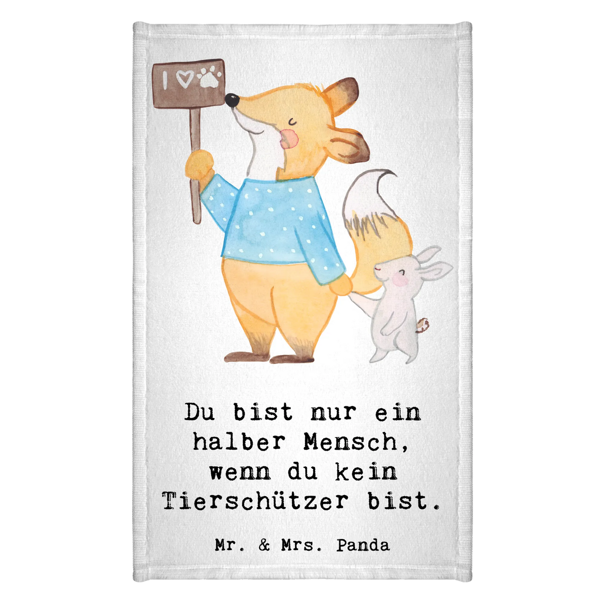 Gästehandtuch Tierschützer Herz Mini-Handtuch, Kleines Handtuch, Gästehandtuch Mit Muster, gäste wc handtuch, Motiv Handtuch, badezimmer handtuch, Design Handtuch, Gästehandtuch Badezimmer, Gästetuch, handtuch gäste wc, Frotteetuch, Gästehandtuch Saugfähig, gästehandtuch frottee, stoffhandtuch, Frotteehandtuch, Handtuch Für Gäste, Gästehandtuch Hochwertig, handtuch baumwolle, Gästehandtuch Bunt, frottierhandtuch, Gästehandtuch Waschbar, Gästehandtuch Schnell Trocknend, handtuch für hände, gästetuch frottee, Gästehandtuch Baumwolle, Handtuch Für Gäste-WC, Handtuch Klein, Handtuch Gästeformat, Handtuch, Gäste-Tuch, Gästehandtuch Pflegeleicht, frottier gästehandtuch, Baumwollhandtuch, Gästehandtuch Weich, buntes Handtuch, gästehandtuch klein, Gästehandtuch Bad, frottee gästehandtuch, Gästehandtuch 30x50, Handtuch Gäste-WC, Geschenk, Schenken, Jubiläum, Danke, Dankeschön, Beruf, Ausbildung, Abschied, Rente, Kollege, Kollegin, Arbeitskollege, Mitarbeiter, Firma