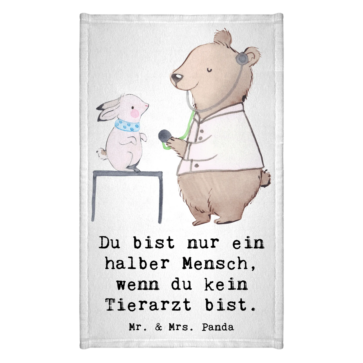 Gästehandtuch Tierarzt Herz Frotteehandtuch, Design Handtuch, gäste wc handtuch, frottierhandtuch, Frotteetuch, Gästehandtuch Baumwolle, Gästetuch, gästehandtuch frottee, handtuch gäste wc, Gästehandtuch Mit Muster, Gästehandtuch 30x50, handtuch für hände, frottier gästehandtuch, Mini-Handtuch, Gäste-Tuch, Gästehandtuch Pflegeleicht, Gästehandtuch Bunt, Handtuch Klein, gästehandtuch klein, Handtuch Gäste-WC, Baumwollhandtuch, buntes Handtuch, Gästehandtuch Saugfähig, Motiv Handtuch, Gästehandtuch Waschbar, Kleines Handtuch, handtuch baumwolle, badezimmer handtuch, gästetuch frottee, Handtuch, Handtuch Gästeformat, Handtuch Für Gäste-WC, Handtuch Für Gäste, Gästehandtuch Weich, Gästehandtuch Bad, frottee gästehandtuch, Gästehandtuch Badezimmer, Gästehandtuch Schnell Trocknend, Gästehandtuch Hochwertig, stoffhandtuch, Geschenk, Schenken, Jubiläum, Danke, Dankeschön, Beruf, Ausbildung, Abschied, Rente, Kollege, Kollegin, Arbeitskollege, Mitarbeiter, Firma