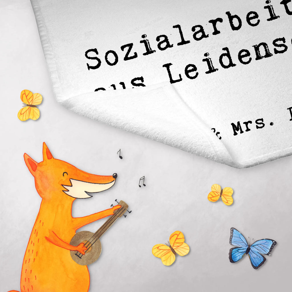 Gästehandtuch Sozialarbeiterin Leidenschaft Handtuch Für Gäste, Handtuch Klein, Handtuch Für Gäste-WC, gästetuch frottee, Gästehandtuch Bad, Gästehandtuch, gästehandtuch frottee, Gästehandtücher, frottee gästehandtuch, Handtuch Gästeformat, Gästetuch, Gästehandtuch Badezimmer, Gäste-Tuch, Kleines Handtuch, frottier gästehandtuch, gäste wc handtuch, handtuch gäste wc, Geschenk, Schenken, Jubiläum, Danke, Dankeschön, Beruf, Ausbildung, Abschied, Rente, Kollege, Kollegin, Arbeitskollege, Mitarbeiter, Firma