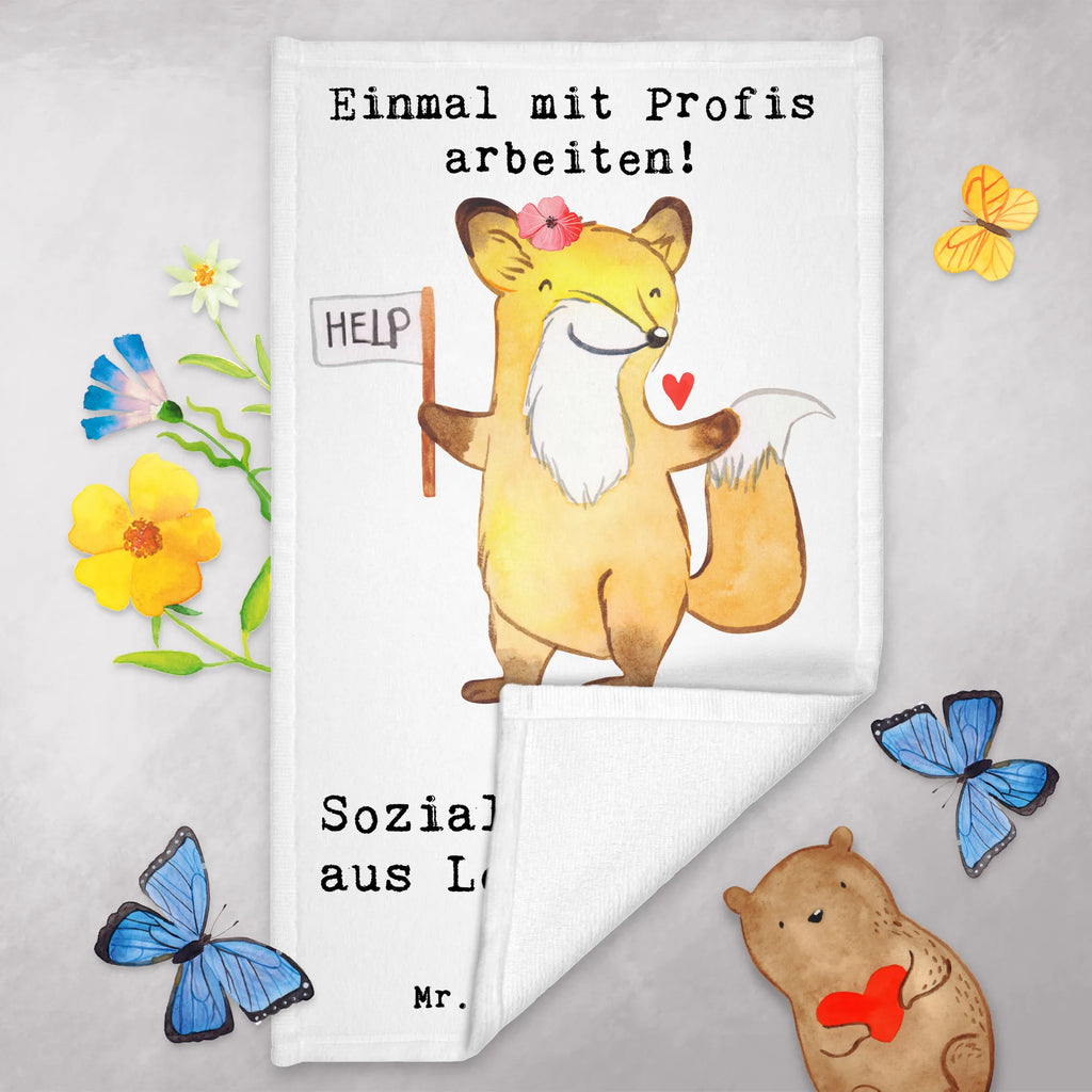 Gästehandtuch Sozialarbeiterin Leidenschaft Handtuch Für Gäste, Handtuch Klein, Handtuch Für Gäste-WC, gästetuch frottee, Gästehandtuch Bad, Gästehandtuch, gästehandtuch frottee, Gästehandtücher, frottee gästehandtuch, Handtuch Gästeformat, Gästetuch, Gästehandtuch Badezimmer, Gäste-Tuch, Kleines Handtuch, frottier gästehandtuch, gäste wc handtuch, handtuch gäste wc, Geschenk, Schenken, Jubiläum, Danke, Dankeschön, Beruf, Ausbildung, Abschied, Rente, Kollege, Kollegin, Arbeitskollege, Mitarbeiter, Firma