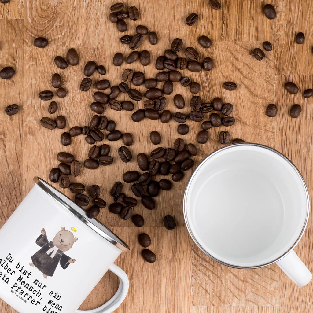 Enamel camping mug pastor heart adventure mug, camper mug, campfire mug, steel mug for camping, backpacking mug, enamel mug, camping mug, hiking mug, bushcraft mug, stainless steel drinking cup, enamel drinking mug, travel mug, metal cup, lightweight camping mug, outdoor cup, metal camping mug, tin coffee cup, camp coffee mug, camping metal cup, enamel camping cup, gift, gift idea, best, farewell gift, passing exam, anniversary, retirement, promotion, job start, sayings, funny, profession