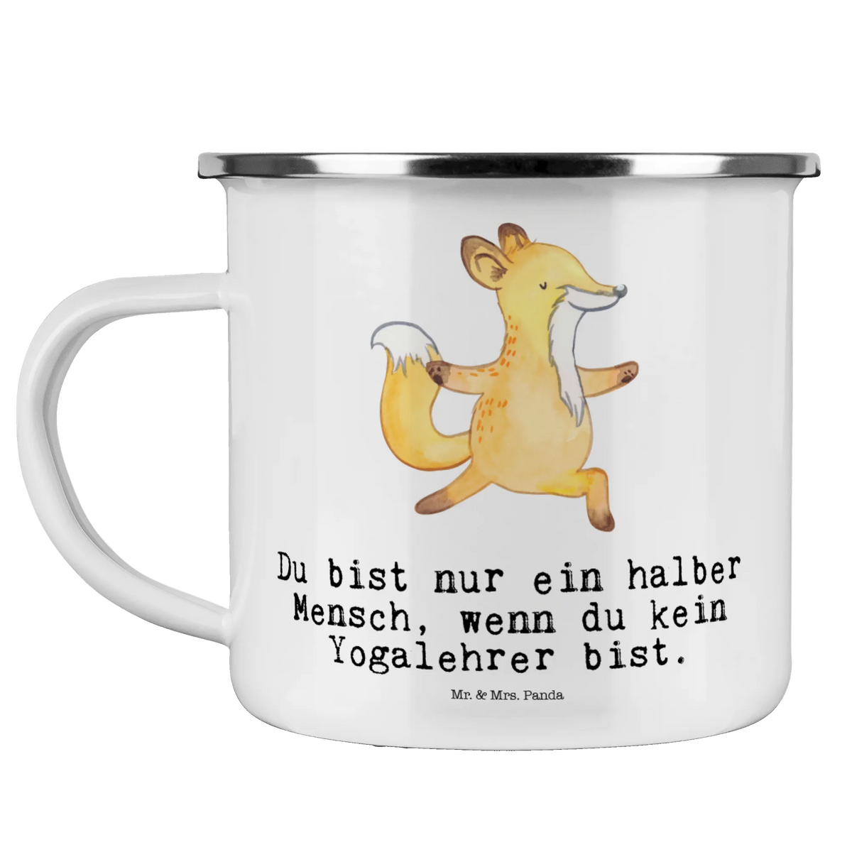 Camping Emaille Tasse Yogalehrer Herz wanderbecher, Outdoor Tasse, Campingbecher, Pott, wandertasse, outdoortasse, blechbecher, Kaffeepott, Tasse Emaille, Haferl, Emailletasse, Campingtasse, Emaille Becher, becher emaille, emaillebecher, Emaille Tasse, reisetasse, Teebecher, Blechtasse, Motivtasse, Reisebecher, Outdoor Becher, metallbecher, Teetasse, Geschenk, Schenken, Jubiläum, Danke, Dankeschön, Beruf, Ausbildung, Abschied, Rente, Kollege, Kollegin, Arbeitskollege, Mitarbeiter, Firma