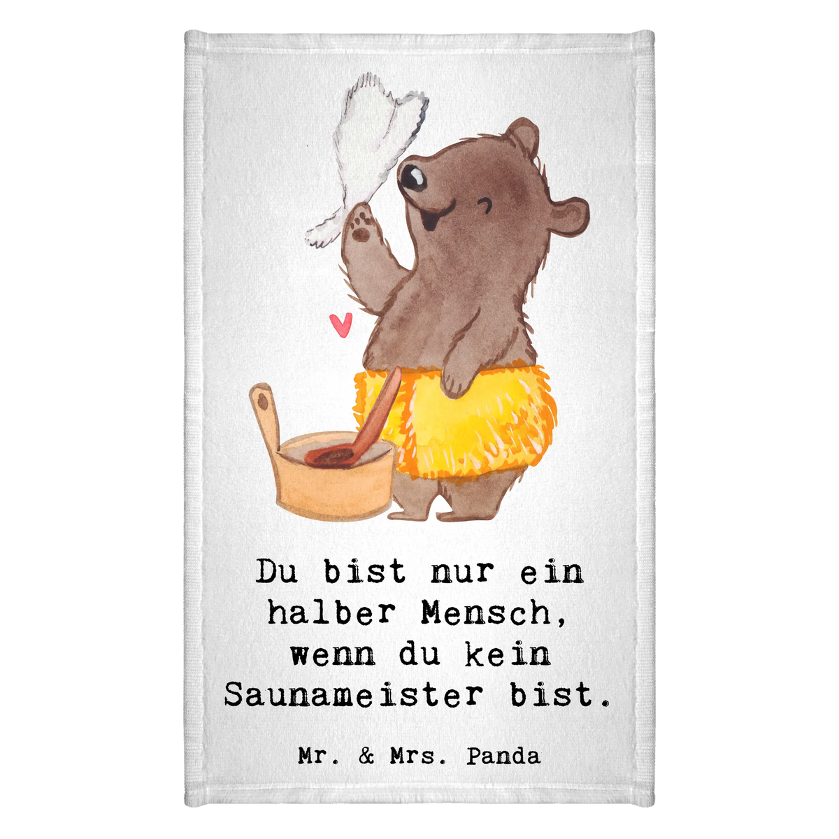 Gästehandtuch Saunameister Herz Gästehandtuch Baumwolle, Gäste-Tuch, Handtuch Gäste-WC, Handtuch Klein, Kleines Handtuch, Gästehandtuch Weich, handtuch für hände, Gästehandtuch Mit Muster, handtuch baumwolle, frottierhandtuch, frottee gästehandtuch, Gästehandtuch Pflegeleicht, Gästehandtuch Schnell Trocknend, stoffhandtuch, Frotteetuch, handtuch gäste wc, Baumwollhandtuch, Gästehandtuch 30x50, Gästehandtuch Bunt, gästehandtuch klein, gäste wc handtuch, badezimmer handtuch, Frotteehandtuch, Gästehandtuch Hochwertig, Handtuch, Handtuch Gästeformat, gästehandtuch frottee, Gästehandtuch Saugfähig, Mini-Handtuch, Motiv Handtuch, gästetuch frottee, Gästehandtuch Bad, Handtuch Für Gäste-WC, buntes Handtuch, Gästehandtuch Badezimmer, Design Handtuch, frottier gästehandtuch, Handtuch Für Gäste, Gästehandtuch Waschbar, Gästetuch, Geschenk, Schenken, Jubiläum, Danke, Dankeschön, Beruf, Ausbildung, Abschied, Rente, Kollege, Kollegin, Arbeitskollege, Mitarbeiter, Firma