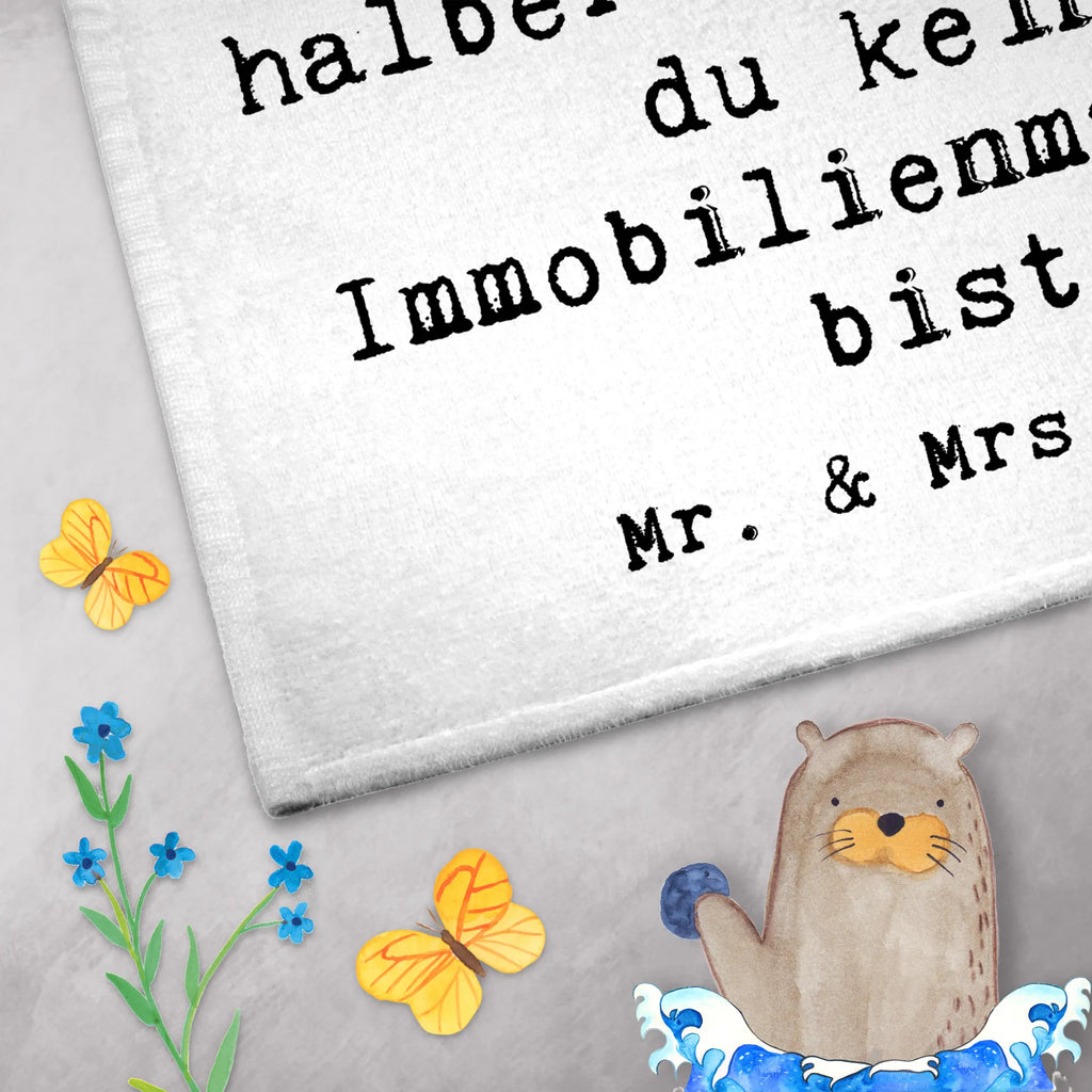 Gästehandtuch Immobilienmaklerin Herz Gästehandtuch Schnell Trocknend, Gästehandtuch Bad, Handtuch Für Gäste, Waschhandtuch, Gästehandtuch Für Hotels, Gästehandtuch Mit Muster, Gästehandtuch, Gästehandtuch Bio Baumwolle, Gästehandtuch Waschbar, Kleines Handtuch, Handtuch Für Toilette, Handtuch Gästezimmer, Gästehandtuch Grau, Gästehandtuch Modern, Gästehandtuch Bunt, Gästehandtuch Ökologisch, Handtuch Gästeformat, Gästehandtücher, Gästehandtuch Pflegeleicht, Gästehandtuch Weiß, Gästehandtuch Baumwolle, Gästehandtuch Hochwertig, Gästehandtuch Mit Bordüre, Gästehandtuch Saugfähig, Gästehandtuch Set, Gästehandtuch Weich, Gästehandtuch Schwarz, Handtuch Klein, Gästehandtuch Strapazierfähig, Gästehandtuch Klassisch, Gästehandtuch Badezimmer, Handtuch Für Gäste-WC, Gästehandtuch Beige, Gästehandtuch 30x50, Gästehandtuch Nachhaltig, Gäste-Tuch, Beruf, Ausbildung, Jubiläum, Abschied, Rente, Kollege, Kollegin, Geschenk, Schenken, Arbeitskollege, Mitarbeiter, Firma, Danke, Dankeschön, Immobilienkauffrau, Immobilienhändlerin, Immobilienbüro, Immobilienmaklerin
