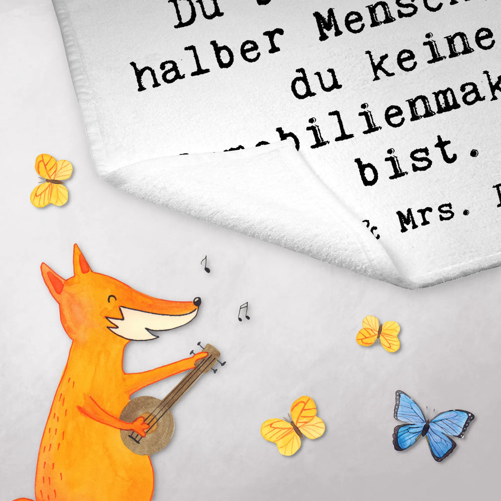 Gästehandtuch Immobilienmaklerin Herz Gästehandtuch Schnell Trocknend, Gästehandtuch Bad, Handtuch Für Gäste, Waschhandtuch, Gästehandtuch Für Hotels, Gästehandtuch Mit Muster, Gästehandtuch, Gästehandtuch Bio Baumwolle, Gästehandtuch Waschbar, Kleines Handtuch, Handtuch Für Toilette, Handtuch Gästezimmer, Gästehandtuch Grau, Gästehandtuch Modern, Gästehandtuch Bunt, Gästehandtuch Ökologisch, Handtuch Gästeformat, Gästehandtücher, Gästehandtuch Pflegeleicht, Gästehandtuch Weiß, Gästehandtuch Baumwolle, Gästehandtuch Hochwertig, Gästehandtuch Mit Bordüre, Gästehandtuch Saugfähig, Gästehandtuch Set, Gästehandtuch Weich, Gästehandtuch Schwarz, Handtuch Klein, Gästehandtuch Strapazierfähig, Gästehandtuch Klassisch, Gästehandtuch Badezimmer, Handtuch Für Gäste-WC, Gästehandtuch Beige, Gästehandtuch 30x50, Gästehandtuch Nachhaltig, Gäste-Tuch, Beruf, Ausbildung, Jubiläum, Abschied, Rente, Kollege, Kollegin, Geschenk, Schenken, Arbeitskollege, Mitarbeiter, Firma, Danke, Dankeschön, Immobilienkauffrau, Immobilienhändlerin, Immobilienbüro, Immobilienmaklerin