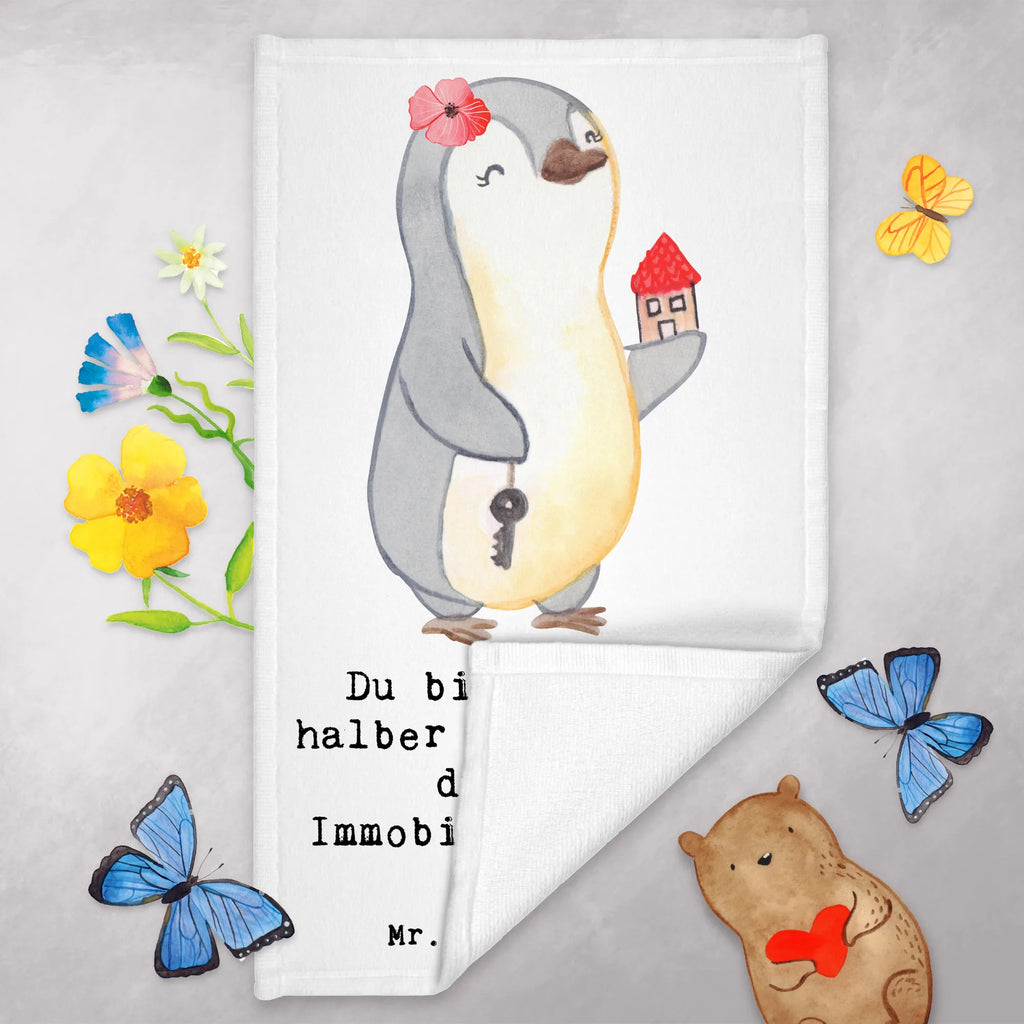 Gästehandtuch Immobilienmaklerin Herz Gästehandtuch Schnell Trocknend, Gästehandtuch Bad, Handtuch Für Gäste, Waschhandtuch, Gästehandtuch Für Hotels, Gästehandtuch Mit Muster, Gästehandtuch, Gästehandtuch Bio Baumwolle, Gästehandtuch Waschbar, Kleines Handtuch, Handtuch Für Toilette, Handtuch Gästezimmer, Gästehandtuch Grau, Gästehandtuch Modern, Gästehandtuch Bunt, Gästehandtuch Ökologisch, Handtuch Gästeformat, Gästehandtücher, Gästehandtuch Pflegeleicht, Gästehandtuch Weiß, Gästehandtuch Baumwolle, Gästehandtuch Hochwertig, Gästehandtuch Mit Bordüre, Gästehandtuch Saugfähig, Gästehandtuch Set, Gästehandtuch Weich, Gästehandtuch Schwarz, Handtuch Klein, Gästehandtuch Strapazierfähig, Gästehandtuch Klassisch, Gästehandtuch Badezimmer, Handtuch Für Gäste-WC, Gästehandtuch Beige, Gästehandtuch 30x50, Gästehandtuch Nachhaltig, Gäste-Tuch, Beruf, Ausbildung, Jubiläum, Abschied, Rente, Kollege, Kollegin, Geschenk, Schenken, Arbeitskollege, Mitarbeiter, Firma, Danke, Dankeschön, Immobilienkauffrau, Immobilienhändlerin, Immobilienbüro, Immobilienmaklerin