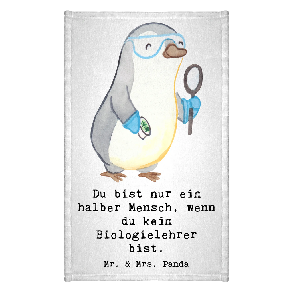 Gästehandtuch Biologielehrer Herz Gästehandtuch Badezimmer, Gästehandtuch Pflegeleicht, Gästehandtuch Ökologisch, Gästehandtuch Grau, Gästehandtuch Waschbar, Gästehandtuch Mit Bordüre, Gästehandtuch Bio Baumwolle, Gästehandtuch Set, Gästehandtuch Modern, Gästehandtuch Bad, Gästehandtuch, Handtuch Für Toilette, Gästehandtuch Beige, Gästehandtuch Klassisch, Gästehandtuch Nachhaltig, Waschhandtuch, Gästehandtuch Weiß, Gästehandtuch Mit Muster, Gästehandtuch Baumwolle, Gästehandtuch 30x50, Gästehandtuch Saugfähig, Handtuch Gästezimmer, Handtuch Gästeformat, Gästehandtuch Schnell Trocknend, Gästehandtücher, Gästehandtuch Schwarz, Gäste-Tuch, Gästehandtuch Hochwertig, Gästehandtuch Für Hotels, Gästehandtuch Strapazierfähig, Handtuch Für Gäste-WC, Handtuch Für Gäste, Kleines Handtuch, Gästehandtuch Bunt, Gästehandtuch Weich, Handtuch Klein, Beruf, Ausbildung, Jubiläum, Abschied, Rente, Kollege, Kollegin, Geschenk, Schenken, Arbeitskollege, Mitarbeiter, Firma, Danke, Dankeschön, Biounterricht, Schule, Biologielehrer, Grundschule, Biologie, Biolehrer