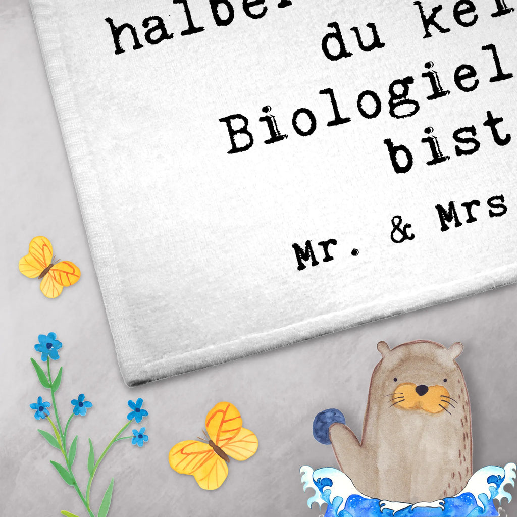 Gästehandtuch Biologielehrer Herz Gästehandtuch Badezimmer, Gästehandtuch Pflegeleicht, Gästehandtuch Ökologisch, Gästehandtuch Grau, Gästehandtuch Waschbar, Gästehandtuch Mit Bordüre, Gästehandtuch Bio Baumwolle, Gästehandtuch Set, Gästehandtuch Modern, Gästehandtuch Bad, Gästehandtuch, Handtuch Für Toilette, Gästehandtuch Beige, Gästehandtuch Klassisch, Gästehandtuch Nachhaltig, Waschhandtuch, Gästehandtuch Weiß, Gästehandtuch Mit Muster, Gästehandtuch Baumwolle, Gästehandtuch 30x50, Gästehandtuch Saugfähig, Handtuch Gästezimmer, Handtuch Gästeformat, Gästehandtuch Schnell Trocknend, Gästehandtücher, Gästehandtuch Schwarz, Gäste-Tuch, Gästehandtuch Hochwertig, Gästehandtuch Für Hotels, Gästehandtuch Strapazierfähig, Handtuch Für Gäste-WC, Handtuch Für Gäste, Kleines Handtuch, Gästehandtuch Bunt, Gästehandtuch Weich, Handtuch Klein, Beruf, Ausbildung, Jubiläum, Abschied, Rente, Kollege, Kollegin, Geschenk, Schenken, Arbeitskollege, Mitarbeiter, Firma, Danke, Dankeschön, Biounterricht, Schule, Biologielehrer, Grundschule, Biologie, Biolehrer