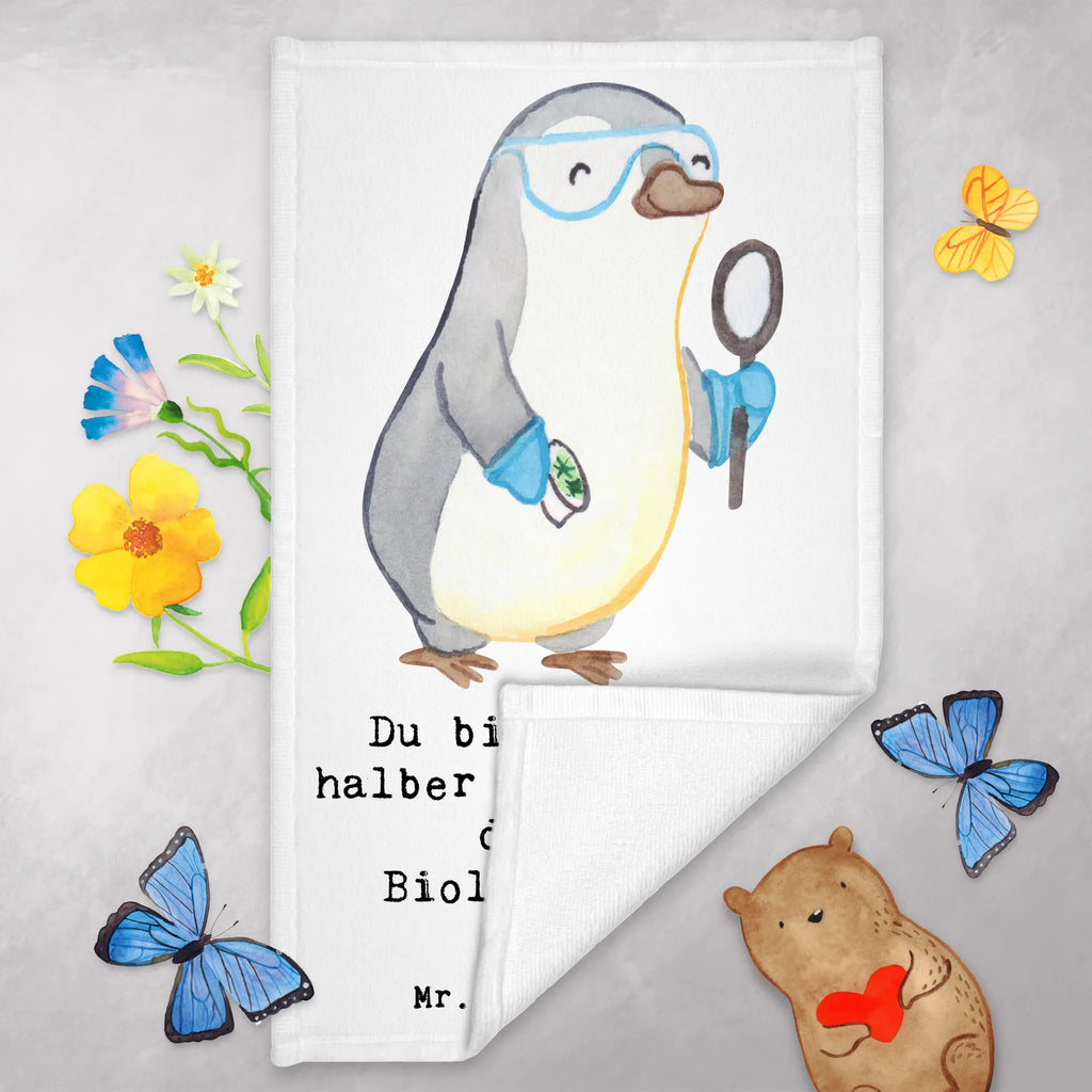 Gästehandtuch Biologielehrer Herz Gästehandtuch Badezimmer, Gästehandtuch Pflegeleicht, Gästehandtuch Ökologisch, Gästehandtuch Grau, Gästehandtuch Waschbar, Gästehandtuch Mit Bordüre, Gästehandtuch Bio Baumwolle, Gästehandtuch Set, Gästehandtuch Modern, Gästehandtuch Bad, Gästehandtuch, Handtuch Für Toilette, Gästehandtuch Beige, Gästehandtuch Klassisch, Gästehandtuch Nachhaltig, Waschhandtuch, Gästehandtuch Weiß, Gästehandtuch Mit Muster, Gästehandtuch Baumwolle, Gästehandtuch 30x50, Gästehandtuch Saugfähig, Handtuch Gästezimmer, Handtuch Gästeformat, Gästehandtuch Schnell Trocknend, Gästehandtücher, Gästehandtuch Schwarz, Gäste-Tuch, Gästehandtuch Hochwertig, Gästehandtuch Für Hotels, Gästehandtuch Strapazierfähig, Handtuch Für Gäste-WC, Handtuch Für Gäste, Kleines Handtuch, Gästehandtuch Bunt, Gästehandtuch Weich, Handtuch Klein, Beruf, Ausbildung, Jubiläum, Abschied, Rente, Kollege, Kollegin, Geschenk, Schenken, Arbeitskollege, Mitarbeiter, Firma, Danke, Dankeschön, Biounterricht, Schule, Biologielehrer, Grundschule, Biologie, Biolehrer