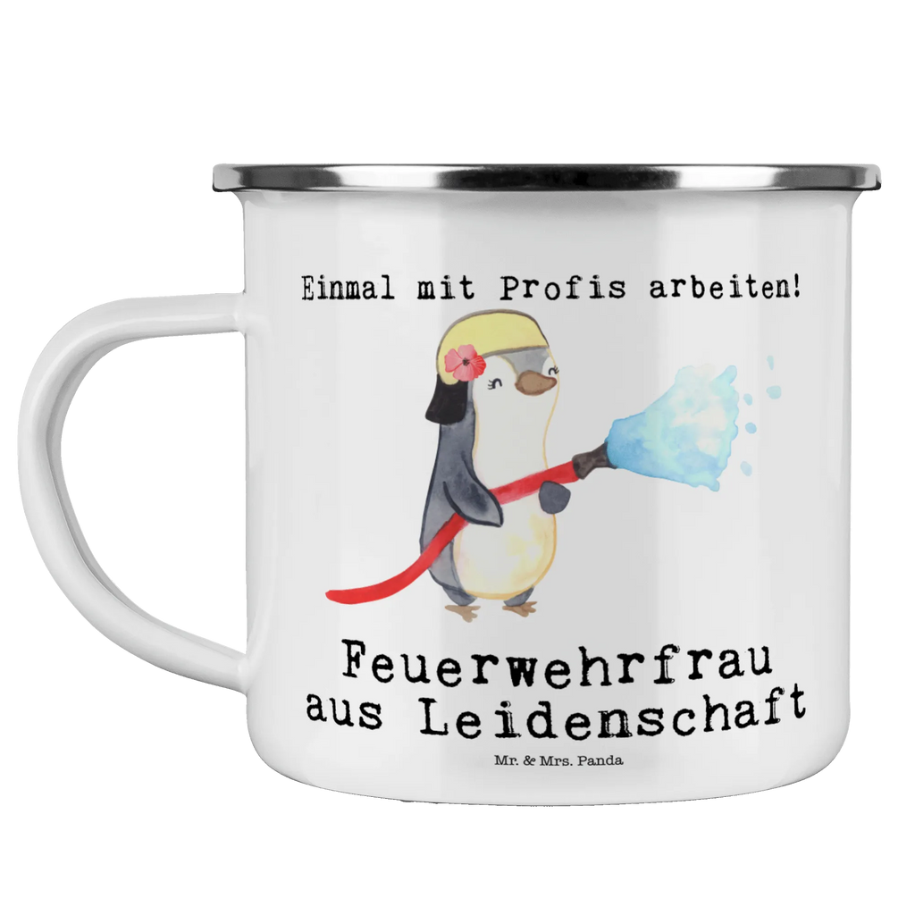 Camping Emaille Tasse Feuerwehrfrau aus Leidenschaft Emaille Trinkbecher, Emaille Tasse Camping, Outdoor Tasse, Blechtasse, Tasse Emaille, Metalltasse für Camping, Campingbecher, Emailletasse, Camping Becher Edelstahl, Emaille Tasse, Outdoor Becher, Camping Tassen, Blechtassen, Trinkbecher, Campingtassen, Camping Tasse Metall, Camping Tassen Emaille, Edelstahl Trinkbecher, Tasse Camping, Emaille Becher, Kaffee Blechtasse, Emaille Tassen, Metall Tasse, Emaille Becher Camping, Camping Tasse Emaille, Campingtasse, Camping Becher, Blechtasse Outdoor, Metalltasse, Emaille Campingbecher, Beruf, Ausbildung, Jubiläum, Abschied, Rente, Kollege, Kollegin, Geschenk, Schenken, Arbeitskollege, Mitarbeiter, Firma, Danke, Dankeschön, Feuerwehr, Brandschutz, freiwillige Feuerwehr, Feuerwehrfrau, Feuerwehrhauptfrau