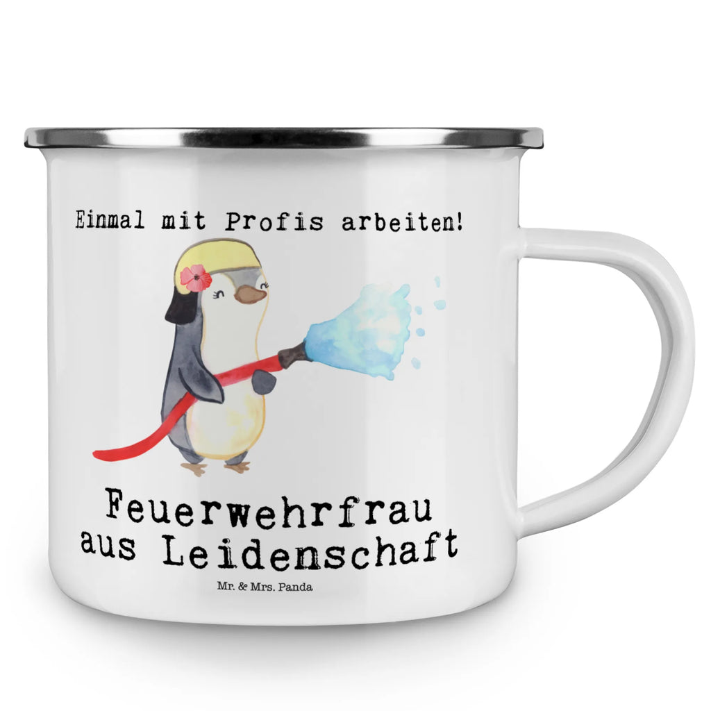 Camping Emaille Tasse Feuerwehrfrau aus Leidenschaft Emaille Trinkbecher, Emaille Tasse Camping, Outdoor Tasse, Blechtasse, Tasse Emaille, Metalltasse für Camping, Campingbecher, Emailletasse, Camping Becher Edelstahl, Emaille Tasse, Outdoor Becher, Camping Tassen, Blechtassen, Trinkbecher, Campingtassen, Camping Tasse Metall, Camping Tassen Emaille, Edelstahl Trinkbecher, Tasse Camping, Emaille Becher, Kaffee Blechtasse, Emaille Tassen, Metall Tasse, Emaille Becher Camping, Camping Tasse Emaille, Campingtasse, Camping Becher, Blechtasse Outdoor, Metalltasse, Emaille Campingbecher, Beruf, Ausbildung, Jubiläum, Abschied, Rente, Kollege, Kollegin, Geschenk, Schenken, Arbeitskollege, Mitarbeiter, Firma, Danke, Dankeschön, Feuerwehr, Brandschutz, freiwillige Feuerwehr, Feuerwehrfrau, Feuerwehrhauptfrau