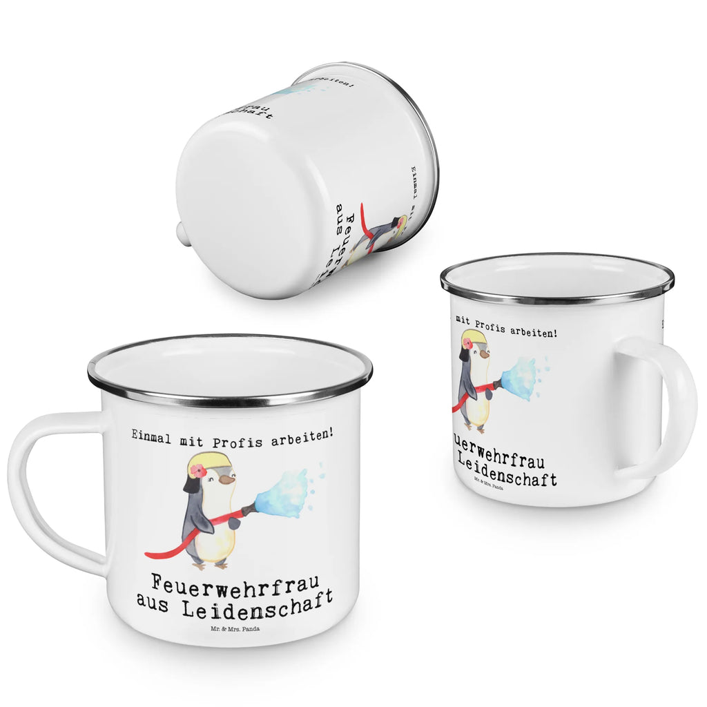 Camping Emaille Tasse Feuerwehrfrau aus Leidenschaft Emaille Trinkbecher, Emaille Tasse Camping, Outdoor Tasse, Blechtasse, Tasse Emaille, Metalltasse für Camping, Campingbecher, Emailletasse, Camping Becher Edelstahl, Emaille Tasse, Outdoor Becher, Camping Tassen, Blechtassen, Trinkbecher, Campingtassen, Camping Tasse Metall, Camping Tassen Emaille, Edelstahl Trinkbecher, Tasse Camping, Emaille Becher, Kaffee Blechtasse, Emaille Tassen, Metall Tasse, Emaille Becher Camping, Camping Tasse Emaille, Campingtasse, Camping Becher, Blechtasse Outdoor, Metalltasse, Emaille Campingbecher, Beruf, Ausbildung, Jubiläum, Abschied, Rente, Kollege, Kollegin, Geschenk, Schenken, Arbeitskollege, Mitarbeiter, Firma, Danke, Dankeschön, Feuerwehr, Brandschutz, freiwillige Feuerwehr, Feuerwehrfrau, Feuerwehrhauptfrau