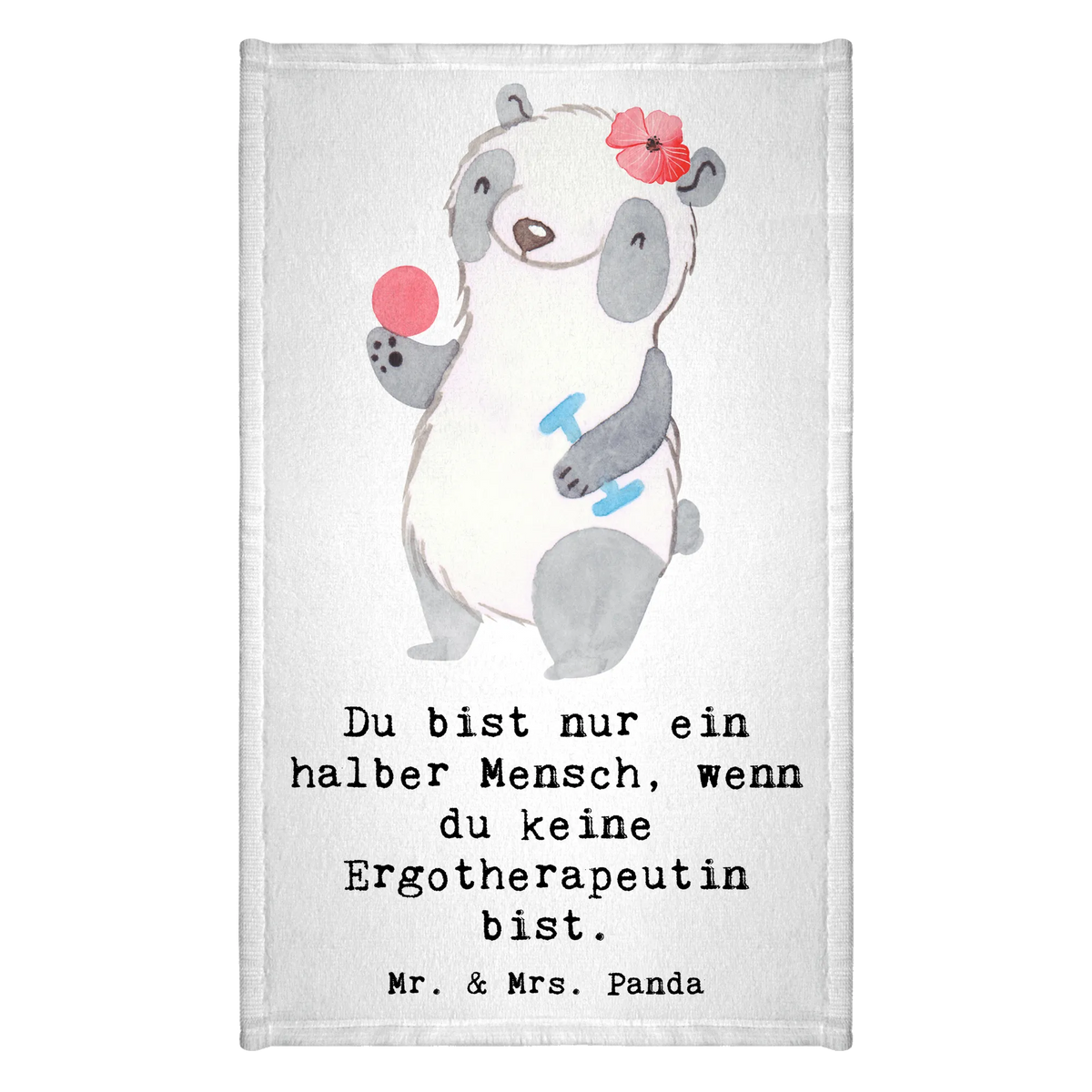 Gästehandtuch Ergotherapeutin Herz Gästehandtuch Waschbar, gäste wc handtuch, handtuch gäste wc, Baumwollhandtuch, Frotteehandtuch, gästehandtuch klein, Handtuch Gäste-WC, frottierhandtuch, Handtuch Für Gäste, Kleines Handtuch, Frotteetuch, Gästehandtuch Schnell Trocknend, Gästehandtuch Mit Muster, Gästehandtuch Badezimmer, Handtuch Klein, Gästehandtuch Saugfähig, Gäste-Tuch, badezimmer handtuch, stoffhandtuch, frottier gästehandtuch, Gästehandtuch Weich, Gästetuch, frottee gästehandtuch, Gästehandtuch Baumwolle, Handtuch Für Gäste-WC, Gästehandtuch Pflegeleicht, buntes Handtuch, Gästehandtuch Hochwertig, Gästehandtuch 30x50, Motiv Handtuch, Design Handtuch, Handtuch Gästeformat, handtuch baumwolle, Handtuch, Gästehandtuch Bunt, gästetuch frottee, gästehandtuch frottee, handtuch für hände, Mini-Handtuch, Gästehandtuch Bad, Geschenk, Schenken, Jubiläum, Danke, Dankeschön, Beruf, Ausbildung, Abschied, Rente, Kollege, Kollegin, Arbeitskollege, Mitarbeiter, Firma, Ergotherapeutin, Ergotherapie