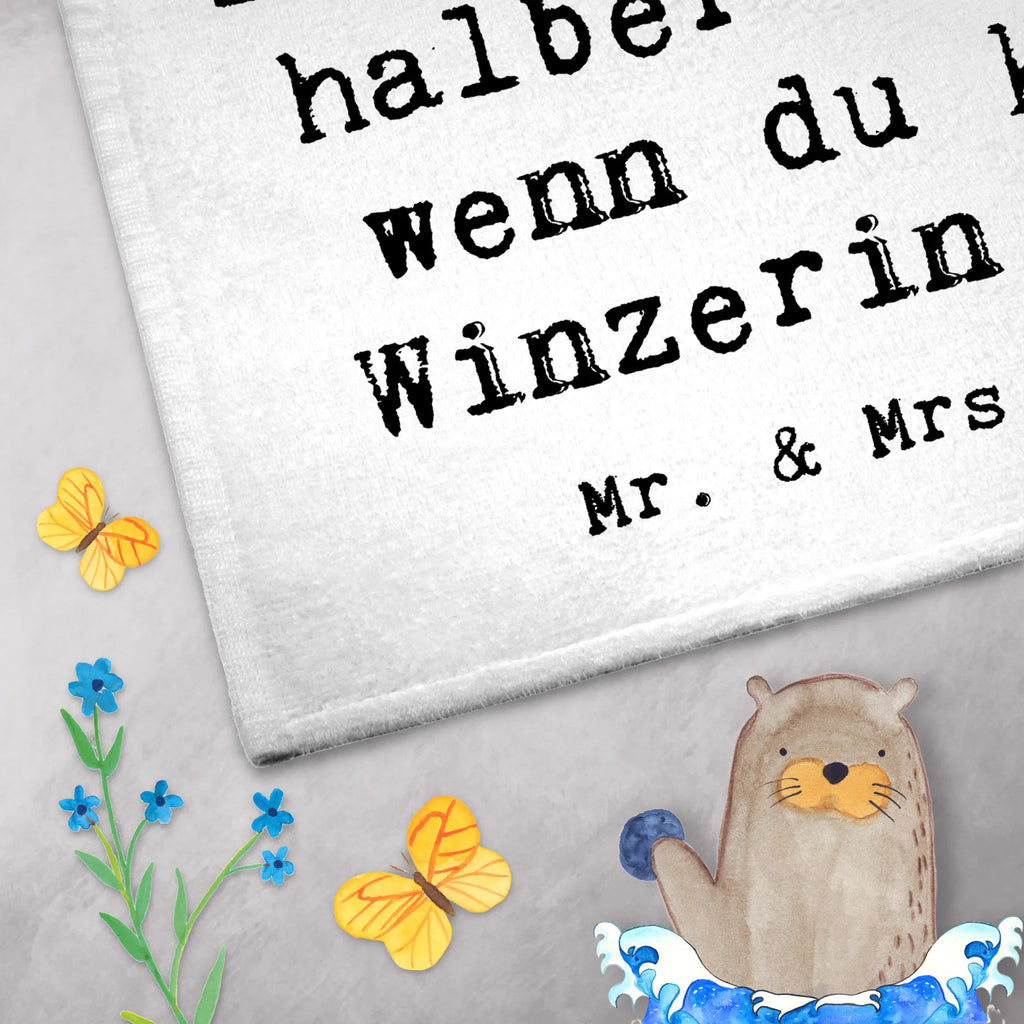 Gästehandtuch Winzerin Herz Gästehandtuch Mit Muster, Gästehandtuch Waschbar, Gästehandtuch Nachhaltig, Waschhandtuch, Gästehandtuch Bio Baumwolle, Gästehandtuch Bad, Kleines Handtuch, Handtuch Klein, Gästehandtücher, Gästehandtuch Grau, Gästehandtuch Mit Bordüre, Gästehandtuch Weiß, Gästehandtuch Saugfähig, Gästehandtuch Set, Gästehandtuch, Gästehandtuch Badezimmer, Gästehandtuch Klassisch, Gästehandtuch Weich, Gästehandtuch Bunt, Gästehandtuch Schwarz, Gästehandtuch 30x50, Handtuch Gästezimmer, Gästehandtuch Baumwolle, Gästehandtuch Für Hotels, Gästehandtuch Pflegeleicht, Gästehandtuch Ökologisch, Gästehandtuch Beige, Gästehandtuch Hochwertig, Gästehandtuch Modern, Handtuch Für Toilette, Handtuch Gästeformat, Gästehandtuch Strapazierfähig, Gästehandtuch Schnell Trocknend, Handtuch Für Gäste-WC, Gäste-Tuch, Handtuch Für Gäste, Beruf, Ausbildung, Jubiläum, Abschied, Rente, Kollege, Kollegin, Geschenk, Schenken, Arbeitskollege, Mitarbeiter, Firma, Danke, Dankeschön