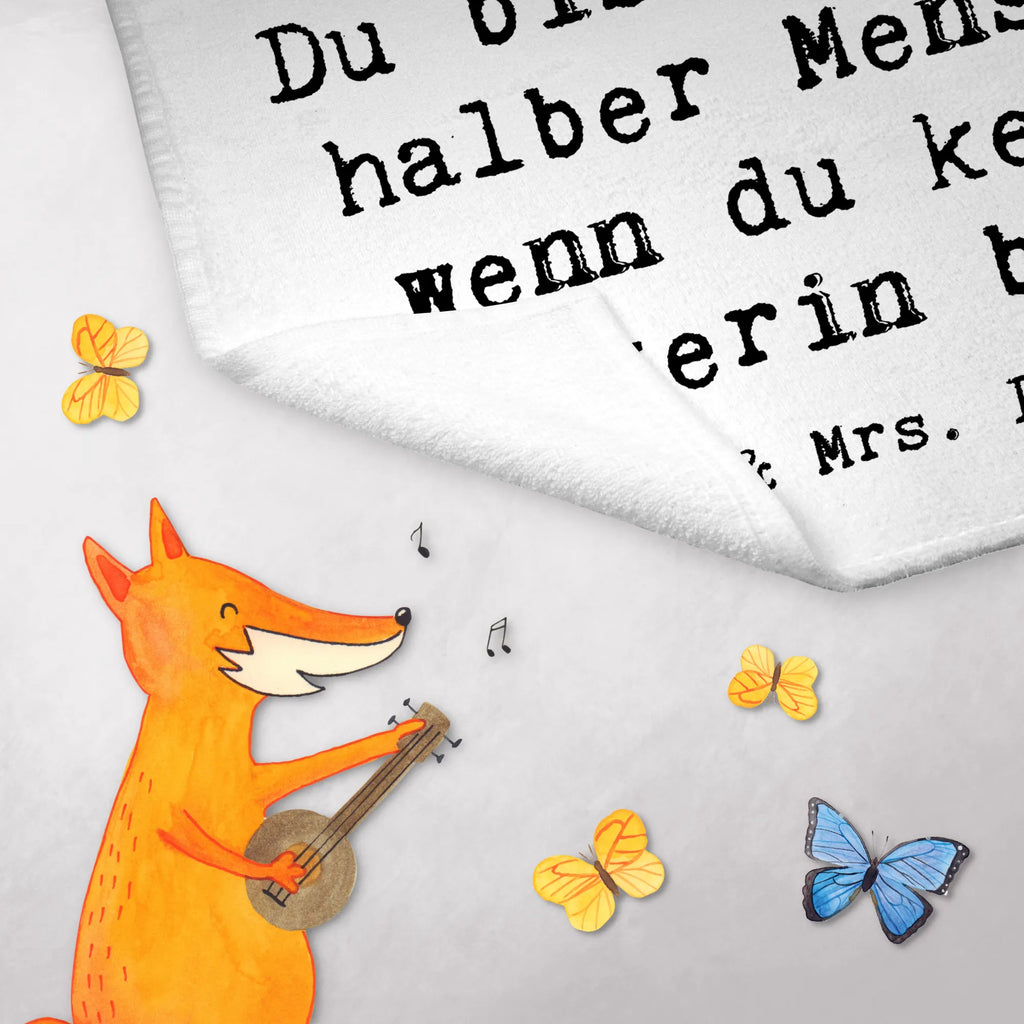 Gästehandtuch Winzerin Herz Gästehandtuch Mit Muster, Gästehandtuch Waschbar, Gästehandtuch Nachhaltig, Waschhandtuch, Gästehandtuch Bio Baumwolle, Gästehandtuch Bad, Kleines Handtuch, Handtuch Klein, Gästehandtücher, Gästehandtuch Grau, Gästehandtuch Mit Bordüre, Gästehandtuch Weiß, Gästehandtuch Saugfähig, Gästehandtuch Set, Gästehandtuch, Gästehandtuch Badezimmer, Gästehandtuch Klassisch, Gästehandtuch Weich, Gästehandtuch Bunt, Gästehandtuch Schwarz, Gästehandtuch 30x50, Handtuch Gästezimmer, Gästehandtuch Baumwolle, Gästehandtuch Für Hotels, Gästehandtuch Pflegeleicht, Gästehandtuch Ökologisch, Gästehandtuch Beige, Gästehandtuch Hochwertig, Gästehandtuch Modern, Handtuch Für Toilette, Handtuch Gästeformat, Gästehandtuch Strapazierfähig, Gästehandtuch Schnell Trocknend, Handtuch Für Gäste-WC, Gäste-Tuch, Handtuch Für Gäste, Beruf, Ausbildung, Jubiläum, Abschied, Rente, Kollege, Kollegin, Geschenk, Schenken, Arbeitskollege, Mitarbeiter, Firma, Danke, Dankeschön