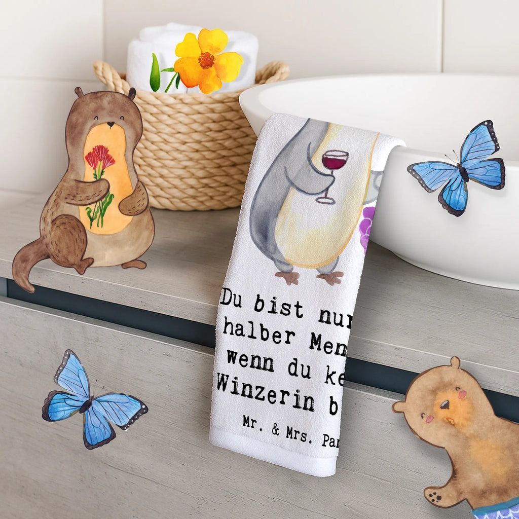 Gästehandtuch Winzerin Herz Gästehandtuch Mit Muster, Gästehandtuch Waschbar, Gästehandtuch Nachhaltig, Waschhandtuch, Gästehandtuch Bio Baumwolle, Gästehandtuch Bad, Kleines Handtuch, Handtuch Klein, Gästehandtücher, Gästehandtuch Grau, Gästehandtuch Mit Bordüre, Gästehandtuch Weiß, Gästehandtuch Saugfähig, Gästehandtuch Set, Gästehandtuch, Gästehandtuch Badezimmer, Gästehandtuch Klassisch, Gästehandtuch Weich, Gästehandtuch Bunt, Gästehandtuch Schwarz, Gästehandtuch 30x50, Handtuch Gästezimmer, Gästehandtuch Baumwolle, Gästehandtuch Für Hotels, Gästehandtuch Pflegeleicht, Gästehandtuch Ökologisch, Gästehandtuch Beige, Gästehandtuch Hochwertig, Gästehandtuch Modern, Handtuch Für Toilette, Handtuch Gästeformat, Gästehandtuch Strapazierfähig, Gästehandtuch Schnell Trocknend, Handtuch Für Gäste-WC, Gäste-Tuch, Handtuch Für Gäste, Beruf, Ausbildung, Jubiläum, Abschied, Rente, Kollege, Kollegin, Geschenk, Schenken, Arbeitskollege, Mitarbeiter, Firma, Danke, Dankeschön