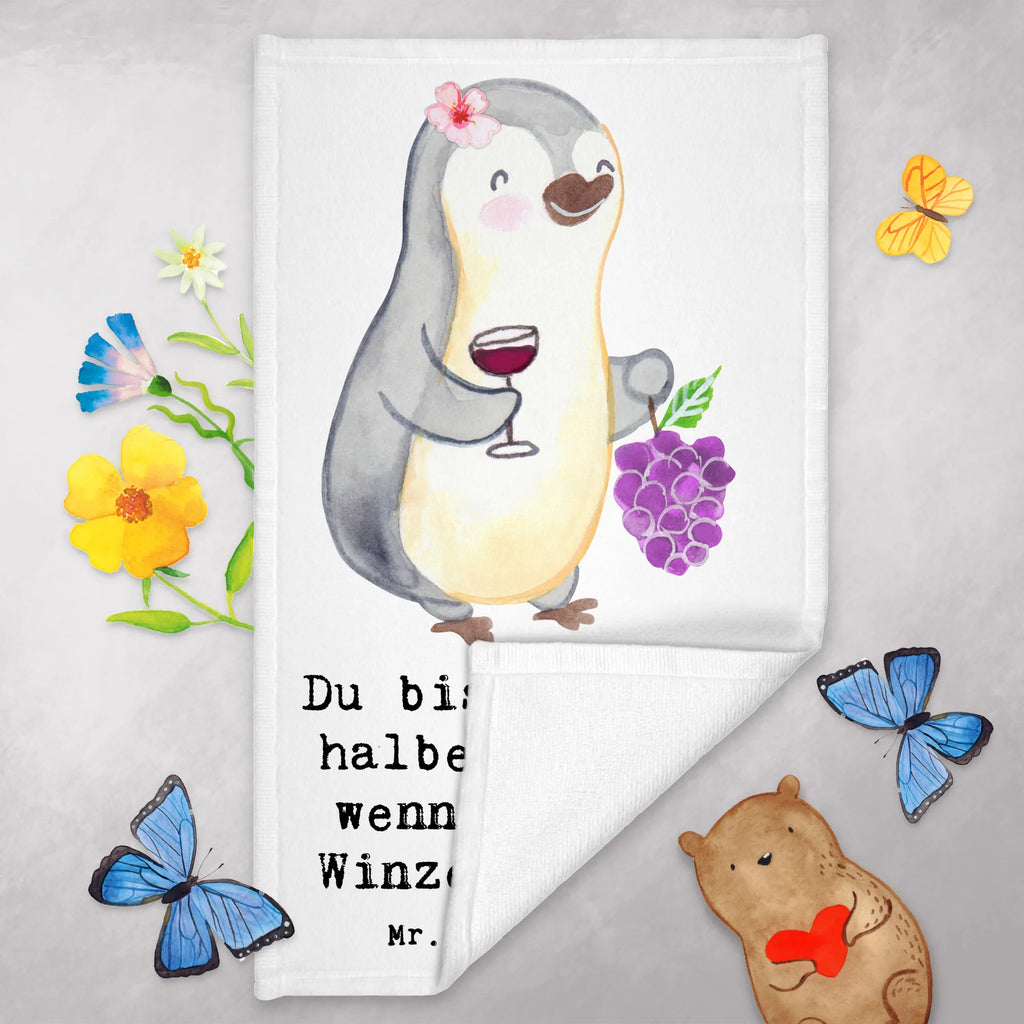 Gästehandtuch Winzerin Herz Gästehandtuch Mit Muster, Gästehandtuch Waschbar, Gästehandtuch Nachhaltig, Waschhandtuch, Gästehandtuch Bio Baumwolle, Gästehandtuch Bad, Kleines Handtuch, Handtuch Klein, Gästehandtücher, Gästehandtuch Grau, Gästehandtuch Mit Bordüre, Gästehandtuch Weiß, Gästehandtuch Saugfähig, Gästehandtuch Set, Gästehandtuch, Gästehandtuch Badezimmer, Gästehandtuch Klassisch, Gästehandtuch Weich, Gästehandtuch Bunt, Gästehandtuch Schwarz, Gästehandtuch 30x50, Handtuch Gästezimmer, Gästehandtuch Baumwolle, Gästehandtuch Für Hotels, Gästehandtuch Pflegeleicht, Gästehandtuch Ökologisch, Gästehandtuch Beige, Gästehandtuch Hochwertig, Gästehandtuch Modern, Handtuch Für Toilette, Handtuch Gästeformat, Gästehandtuch Strapazierfähig, Gästehandtuch Schnell Trocknend, Handtuch Für Gäste-WC, Gäste-Tuch, Handtuch Für Gäste, Beruf, Ausbildung, Jubiläum, Abschied, Rente, Kollege, Kollegin, Geschenk, Schenken, Arbeitskollege, Mitarbeiter, Firma, Danke, Dankeschön