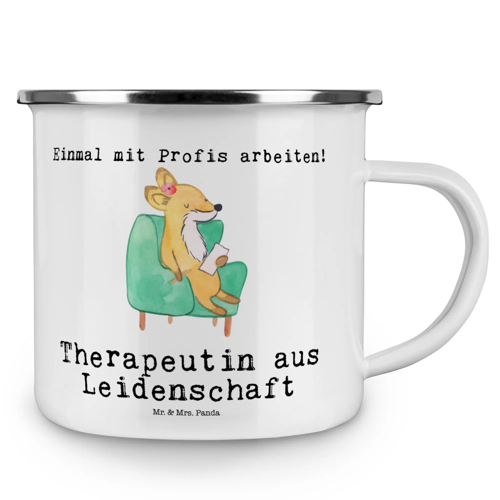 Camping Emaille Tasse Therapeutin aus Leidenschaft Tasse Emaille, Camping Becher Edelstahl, Emaille Tasse Camping, Kaffee Blechtasse, Emaille Becher, Emaille Tassen, Metalltasse, Campingtasse, Campingbecher, Camping Becher, Tasse Camping, Emaille Becher Camping, Outdoor Becher, Camping Tasse Emaille, Emaille Tasse, Metalltasse für Camping, Camping Tasse Metall, Emaille Campingbecher, Emailletasse, Blechtasse Outdoor, Blechtassen, Metall Tasse, Outdoor Tasse, Camping Tassen, Edelstahl Trinkbecher, Trinkbecher, Camping Tassen Emaille, Emaille Trinkbecher, Campingtassen, Blechtasse, Beruf, Ausbildung, Jubiläum, Abschied, Rente, Kollege, Kollegin, Geschenk, Schenken, Arbeitskollege, Mitarbeiter, Firma, Danke, Dankeschön