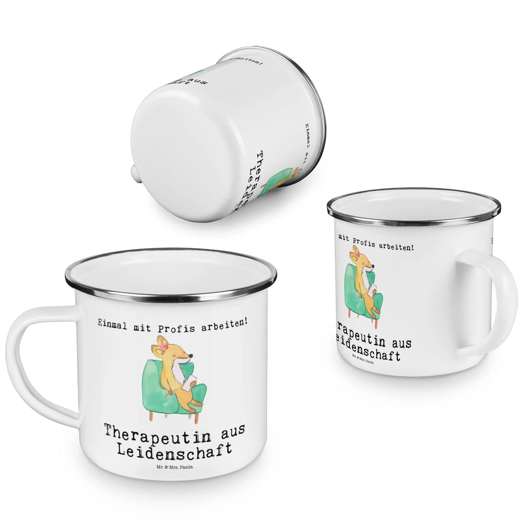 Camping Emaille Tasse Therapeutin aus Leidenschaft Tasse Emaille, Camping Becher Edelstahl, Emaille Tasse Camping, Kaffee Blechtasse, Emaille Becher, Emaille Tassen, Metalltasse, Campingtasse, Campingbecher, Camping Becher, Tasse Camping, Emaille Becher Camping, Outdoor Becher, Camping Tasse Emaille, Emaille Tasse, Metalltasse für Camping, Camping Tasse Metall, Emaille Campingbecher, Emailletasse, Blechtasse Outdoor, Blechtassen, Metall Tasse, Outdoor Tasse, Camping Tassen, Edelstahl Trinkbecher, Trinkbecher, Camping Tassen Emaille, Emaille Trinkbecher, Campingtassen, Blechtasse, Beruf, Ausbildung, Jubiläum, Abschied, Rente, Kollege, Kollegin, Geschenk, Schenken, Arbeitskollege, Mitarbeiter, Firma, Danke, Dankeschön