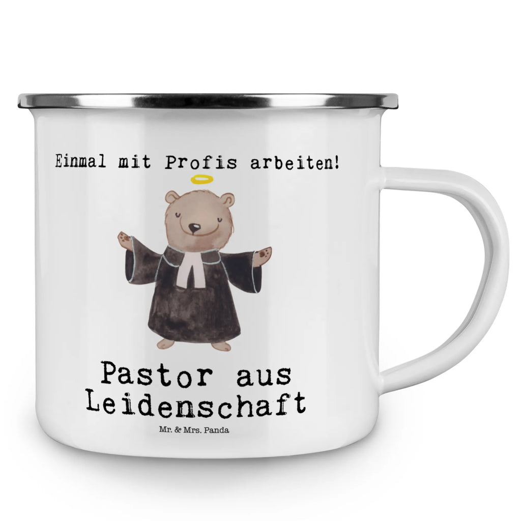 Camping Emaille Tasse Pastor aus Leidenschaft Metall Tasse, Trinkbecher, Outdoor Tasse, Metalltasse, Metalltasse für Camping, Campingtassen, Kaffee Blechtasse, Emaille Becher Camping, Blechtasse Outdoor, Camping Tasse Emaille, Tasse Emaille, Emaille Tassen, Outdoor Becher, Camping Tassen, Campingtasse, Camping Tassen Emaille, Emaille Tasse Camping, Camping Becher, Emaille Trinkbecher, Emailletasse, Blechtasse, Emaille Becher, Camping Becher Edelstahl, Camping Tasse Metall, Campingbecher, Emaille Tasse, Tasse Camping, Edelstahl Trinkbecher, Blechtassen, Emaille Campingbecher, Beruf, Ausbildung, Jubiläum, Abschied, Rente, Kollege, Kollegin, Geschenk, Schenken, Arbeitskollege, Mitarbeiter, Firma, Danke, Dankeschön, Pastor, Pfarrer, Prediger<br />Priester, Theologe, Kirche, Diener Gottes<br />Geistlicher