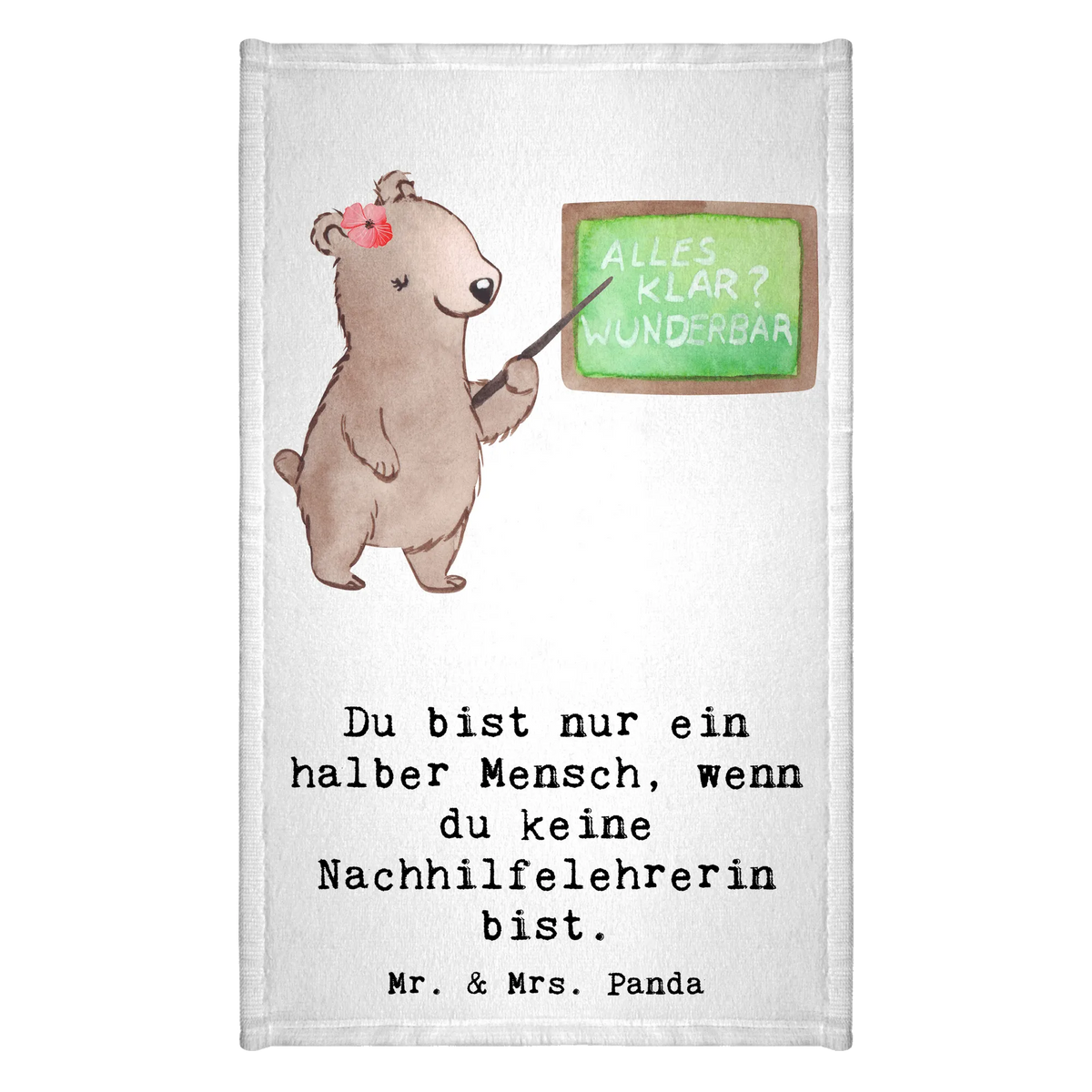 Gästehandtuch Nachhilfelehrerin Herz handtuch baumwolle, Handtuch Gäste-WC, Frotteetuch, gäste wc handtuch, Gästehandtuch Hochwertig, Gästehandtuch Mit Muster, Gästehandtuch 30x50, gästetuch frottee, Gästetuch, Handtuch Für Gäste, Handtuch Klein, gästehandtuch klein, Gästehandtuch Waschbar, Gästehandtuch Baumwolle, frottierhandtuch, Gästehandtuch Bad, handtuch gäste wc, Gästehandtuch Schnell Trocknend, Gästehandtuch Pflegeleicht, buntes Handtuch, Baumwollhandtuch, badezimmer handtuch, frottier gästehandtuch, Handtuch Für Gäste-WC, handtuch für hände, Gästehandtuch Weich, Gästehandtuch Bunt, Gästehandtuch Badezimmer, Frotteehandtuch, Motiv Handtuch, Design Handtuch, Mini-Handtuch, Gästehandtuch Saugfähig, stoffhandtuch, Handtuch, frottee gästehandtuch, Gäste-Tuch, Kleines Handtuch, Handtuch Gästeformat, gästehandtuch frottee, Geschenk, Schenken, Jubiläum, Danke, Dankeschön, Beruf, Ausbildung, Abschied, Rente, Kollege, Kollegin, Arbeitskollege, Mitarbeiter, Firma, Nachhilfelehrerin, Nachhilfeschule, Nachhilfeunterricht