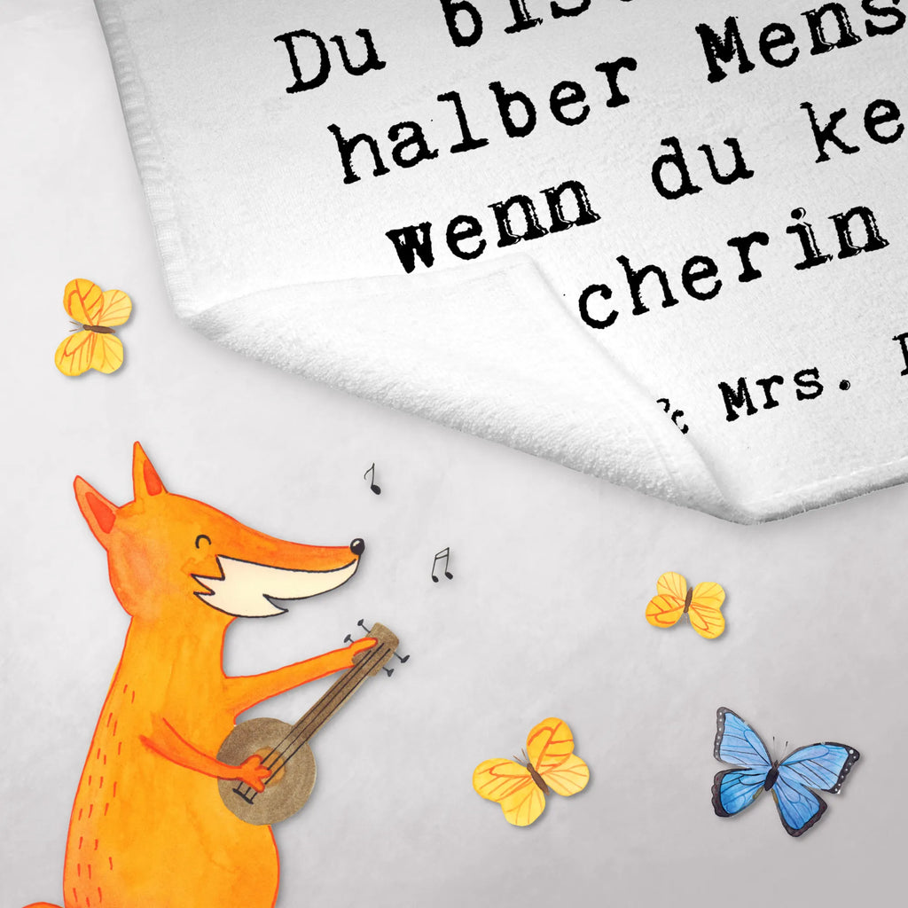 Gästehandtuch Uhrmacherin Herz Gäste-Tuch, Gästehandtuch Klassisch, Gästehandtuch Nachhaltig, Handtuch Gästeformat, Gästehandtuch Schnell Trocknend, Gästehandtuch Badezimmer, Gästehandtuch Bunt, Handtuch Für Gäste, Gästehandtuch Modern, Gästehandtuch Hochwertig, Gästehandtuch Strapazierfähig, Gästehandtuch Weich, Gästehandtuch Pflegeleicht, Gästehandtuch Weiß, Gästehandtücher, Gästehandtuch, Handtuch Klein, Handtuch Gästezimmer, Kleines Handtuch, Gästehandtuch Saugfähig, Gästehandtuch Baumwolle, Gästehandtuch Mit Bordüre, Gästehandtuch Waschbar, Gästehandtuch Bio Baumwolle, Gästehandtuch Schwarz, Gästehandtuch Für Hotels, Waschhandtuch, Gästehandtuch Ökologisch, Handtuch Für Gäste-WC, Gästehandtuch Mit Muster, Gästehandtuch Bad, Gästehandtuch 30x50, Gästehandtuch Set, Handtuch Für Toilette, Gästehandtuch Grau, Gästehandtuch Beige, Beruf, Ausbildung, Jubiläum, Abschied, Rente, Kollege, Kollegin, Geschenk, Schenken, Arbeitskollege, Mitarbeiter, Firma, Danke, Dankeschön