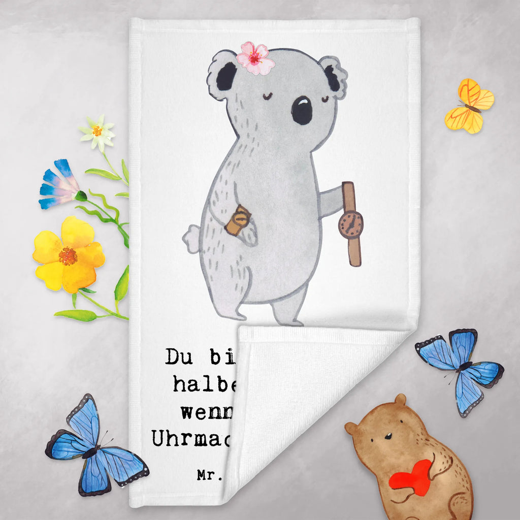 Gästehandtuch Uhrmacherin Herz Gäste-Tuch, Gästehandtuch Klassisch, Gästehandtuch Nachhaltig, Handtuch Gästeformat, Gästehandtuch Schnell Trocknend, Gästehandtuch Badezimmer, Gästehandtuch Bunt, Handtuch Für Gäste, Gästehandtuch Modern, Gästehandtuch Hochwertig, Gästehandtuch Strapazierfähig, Gästehandtuch Weich, Gästehandtuch Pflegeleicht, Gästehandtuch Weiß, Gästehandtücher, Gästehandtuch, Handtuch Klein, Handtuch Gästezimmer, Kleines Handtuch, Gästehandtuch Saugfähig, Gästehandtuch Baumwolle, Gästehandtuch Mit Bordüre, Gästehandtuch Waschbar, Gästehandtuch Bio Baumwolle, Gästehandtuch Schwarz, Gästehandtuch Für Hotels, Waschhandtuch, Gästehandtuch Ökologisch, Handtuch Für Gäste-WC, Gästehandtuch Mit Muster, Gästehandtuch Bad, Gästehandtuch 30x50, Gästehandtuch Set, Handtuch Für Toilette, Gästehandtuch Grau, Gästehandtuch Beige, Beruf, Ausbildung, Jubiläum, Abschied, Rente, Kollege, Kollegin, Geschenk, Schenken, Arbeitskollege, Mitarbeiter, Firma, Danke, Dankeschön