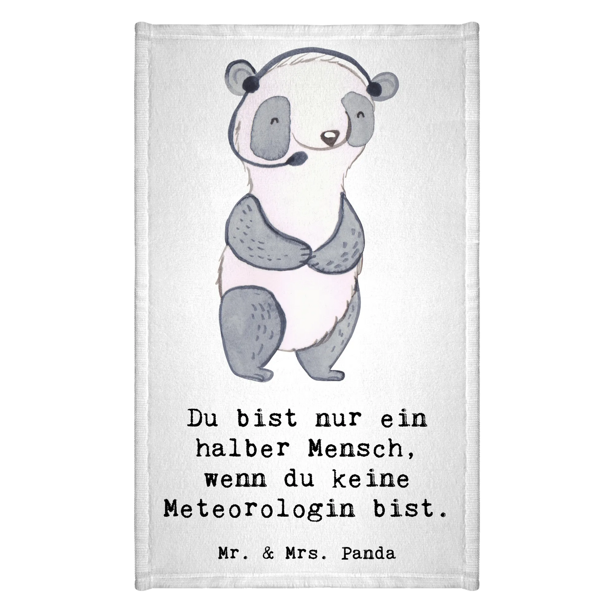 Gästehandtuch Meteorologin Herz Gästehandtuch Schnell Trocknend, handtuch gäste wc, Design Handtuch, Gästehandtuch Bad, Gästehandtuch Saugfähig, gästehandtuch klein, Gästetuch, Gästehandtuch Baumwolle, Baumwollhandtuch, Handtuch Gästeformat, stoffhandtuch, Handtuch Klein, buntes Handtuch, Gästehandtuch Weich, Gästehandtuch Hochwertig, Gästehandtuch Badezimmer, gästetuch frottee, Mini-Handtuch, Gäste-Tuch, Frotteetuch, frottierhandtuch, Motiv Handtuch, handtuch für hände, Frotteehandtuch, Gästehandtuch Pflegeleicht, Handtuch Gäste-WC, badezimmer handtuch, frottee gästehandtuch, frottier gästehandtuch, Gästehandtuch 30x50, Handtuch Für Gäste-WC, Gästehandtuch Bunt, gäste wc handtuch, Kleines Handtuch, Gästehandtuch Mit Muster, handtuch baumwolle, Handtuch Für Gäste, Handtuch, gästehandtuch frottee, Gästehandtuch Waschbar, Geschenk, Schenken, Jubiläum, Danke, Dankeschön, Beruf, Ausbildung, Abschied, Rente, Kollege, Kollegin, Arbeitskollege, Mitarbeiter, Firma