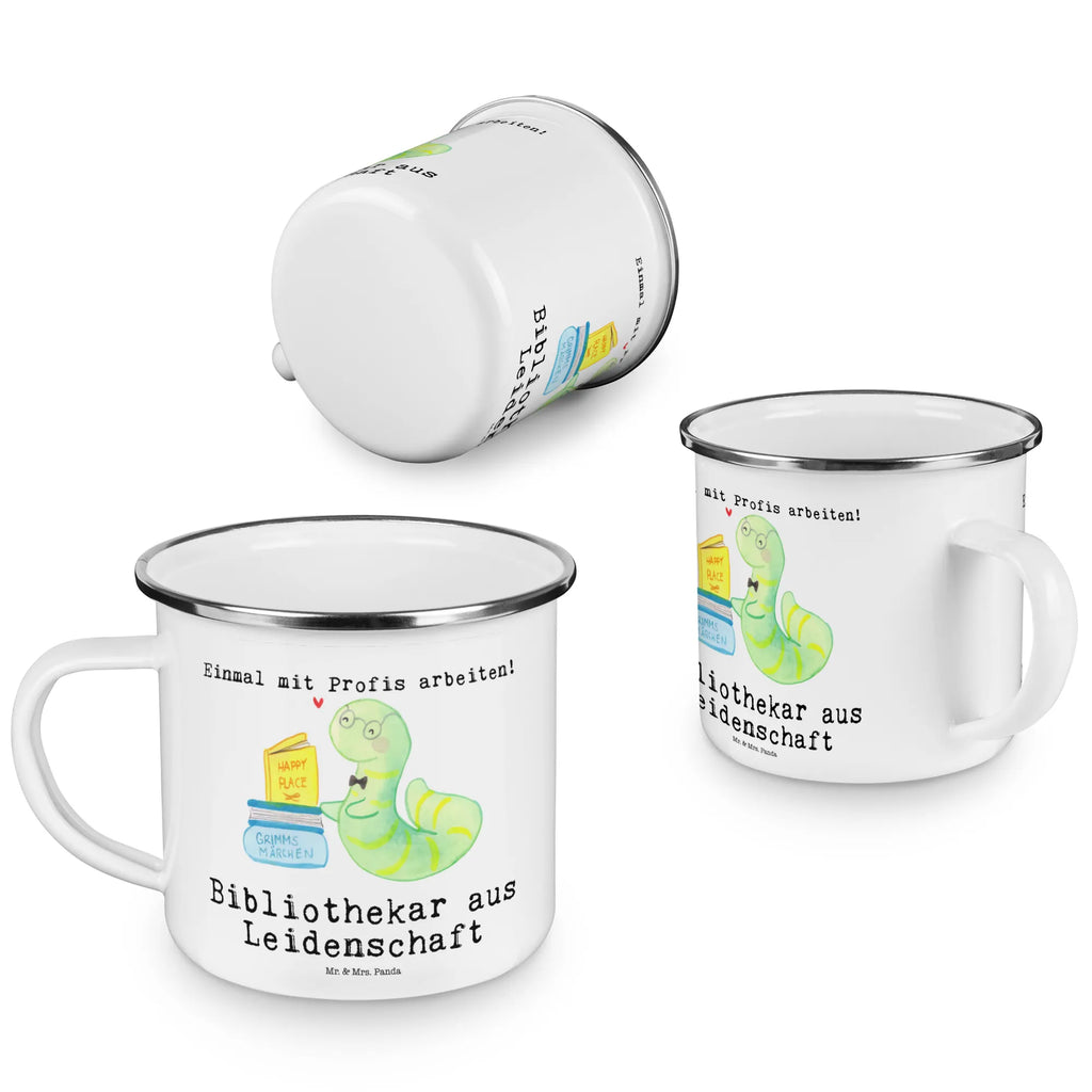 Enamel camping mug librarian passion lightweight camping mug, bushcraft mug, campfire mug, stainless steel drinking cup, tin coffee cup, camping metal cup, steel mug for camping, outdoor cup, hiking mug, backpacking mug, metal cup, adventure mug, enamel drinking mug, camper mug, enamel camping cup, camping mug, metal camping mug, travel mug, enamel mug, camp coffee mug, gift, gift idea, best, farewell gift, passing exam, anniversary, retirement, promotion, job start, sayings, funny, profession