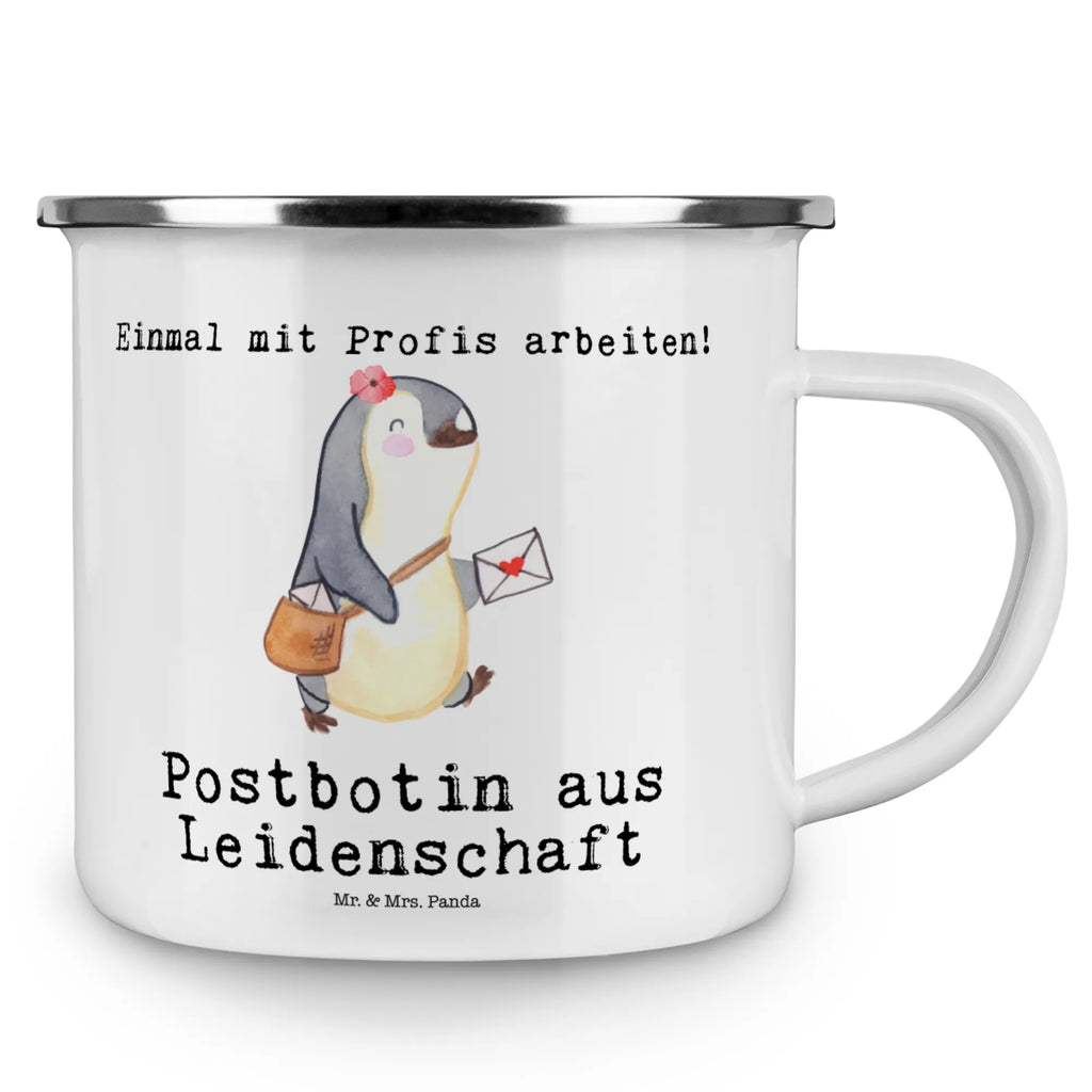 Camping Emaille Tasse Postbotin aus Leidenschaft Camping Tasse Metall, Emaille Becher, Metalltasse für Camping, Emaille Campingbecher, Trinkbecher, Camping Becher Edelstahl, Tasse Emaille, Camping Tasse Emaille, Camping Tassen, Kaffee Blechtasse, Campingtassen, Blechtassen, Camping Becher, Campingtasse, Emaille Tasse, Emaille Trinkbecher, Emaille Becher Camping, Campingbecher, Outdoor Becher, Emailletasse, Edelstahl Trinkbecher, Metall Tasse, Camping Tassen Emaille, Blechtasse, Metalltasse, Tasse Camping, Blechtasse Outdoor, Outdoor Tasse, Emaille Tasse Camping, Emaille Tassen, Beruf, Ausbildung, Jubiläum, Abschied, Rente, Kollege, Kollegin, Geschenk, Schenken, Arbeitskollege, Mitarbeiter, Firma, Danke, Dankeschön, Briefträgerin, Postlerin, Postbotin, Briefzustellerin