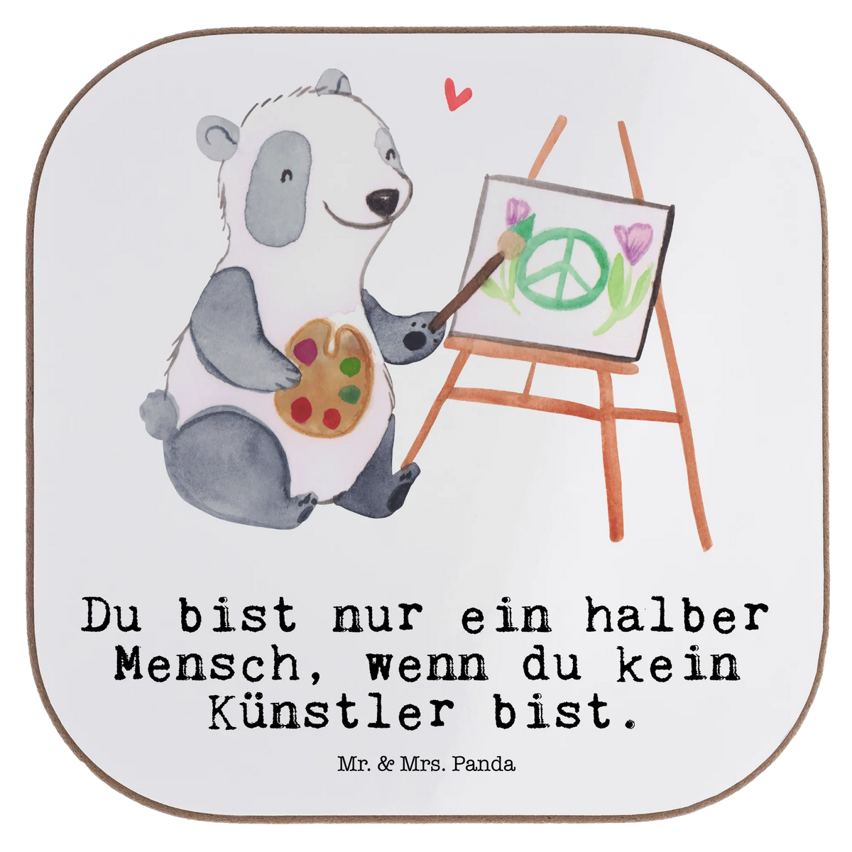 Untersetzer Künstler Herz Teeuntersetzer, eckiger untersetzer, Tischuntersetzer, Becheruntersetzer, hartfaser untersetzer, bar untersetzer, Flaschenuntersetzer, Tischschoner, Untersetzer Quadratisch, Tassen Untersetzer, Kaffeeuntersetzer, Design Untersetzer, Untersetzer Tee, weinglasuntersetzer, Baruntersetzer, bieruntersetzer, Untersetzer für Gläser, Getränkeuntersetzer, Coaster, Untersetzer Gläser, weinflaschenuntersetzer, party untersetzer, hartfaseruntersetzer, grill untersetzer, Untersetzer Tasse, gläseruntersetzer, Untersetzer Kaffee, unterleger, garten untersetzer, Quadratischer Untersetzer, schutzuntersetzer, Holzuntersetzer, Tassenuntersetzer, weinuntersetzer, Untersetzer Glas, Geschenk, Schenken, Jubiläum, Danke, Dankeschön, Beruf, Ausbildung, Abschied, Rente, Kollege, Kollegin, Arbeitskollege, Mitarbeiter, Firma, Maler, Galerie Eröffnung, Kunstmaler, Kunstschule, Künstler