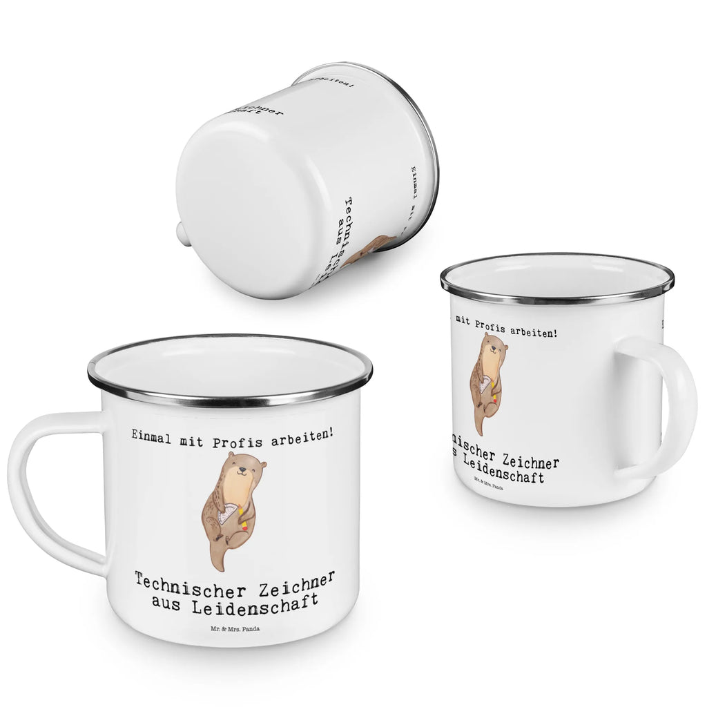 Enamel camping mug Technical draftsman Passion enamel mug, stainless steel drinking cup, camping metal cup, lightweight camping mug, steel mug for camping, hiking mug, tin coffee cup, adventure mug, backpacking mug, camp coffee mug, bushcraft mug, enamel camping cup, travel mug, enamel drinking mug, camper mug, metal camping mug, camping mug, outdoor cup, campfire mug, metal cup, gift, gift idea, best, farewell gift, passing exam, anniversary, retirement, promotion, job start, sayings, funny, profession