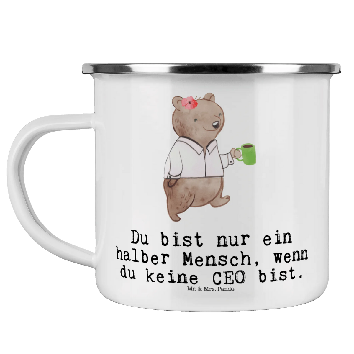 Camping Emaille Tasse CEO Herz Reisebecher, wanderbecher, Outdoor Becher, reisetasse, Teetasse, outdoortasse, Campingtasse, becher emaille, Motivtasse, Outdoor Tasse, Campingbecher, Pott, emaillebecher, Blechtasse, blechbecher, wandertasse, Tasse Emaille, Emaille Becher, Haferl, Emailletasse, Kaffeepott, metallbecher, Teebecher, Emaille Tasse, Geschenk, Schenken, Jubiläum, Danke, Dankeschön, Beruf, Ausbildung, Abschied, Rente, Kollege, Kollegin, Arbeitskollege, Mitarbeiter, Firma, Geschäftsinhaber, Chef, Firmeninhaber, Unternehmensinhaber, Führungskraft, CEO, Direktor, Leiter